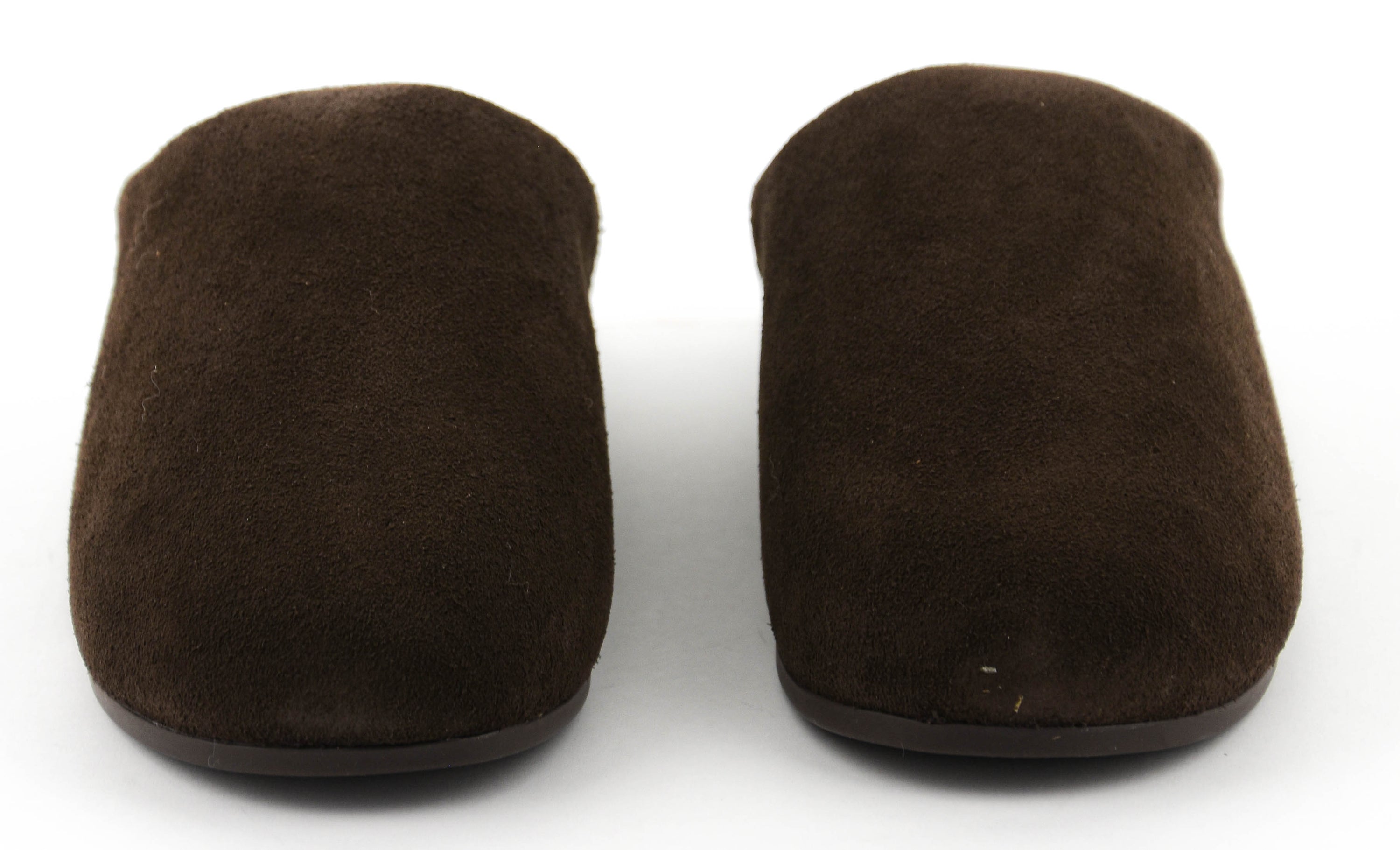 UGG ELEA SLIP ON DUSTED COCOA
