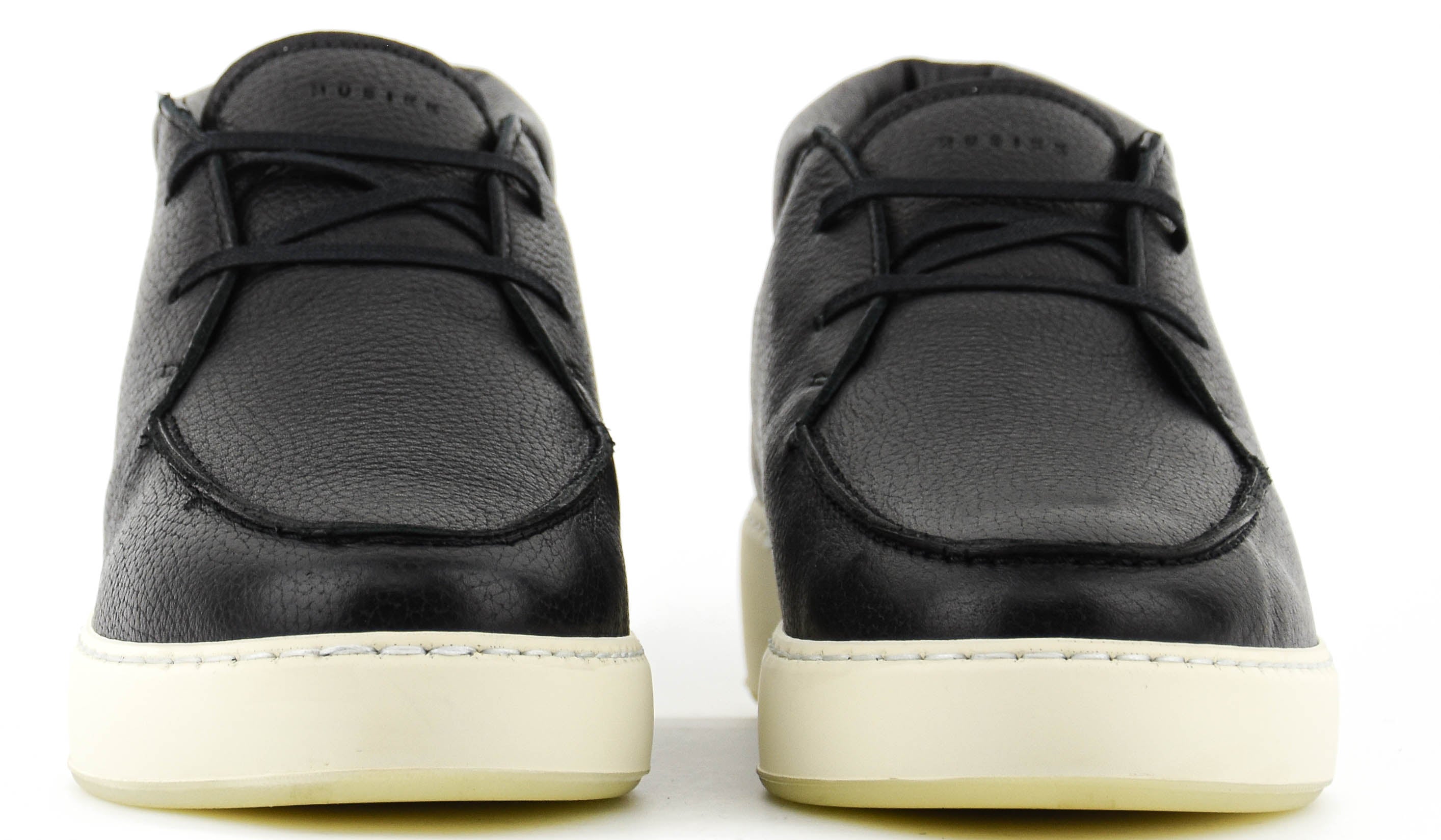 NUBIKK JIRO GIO FUR BLACK