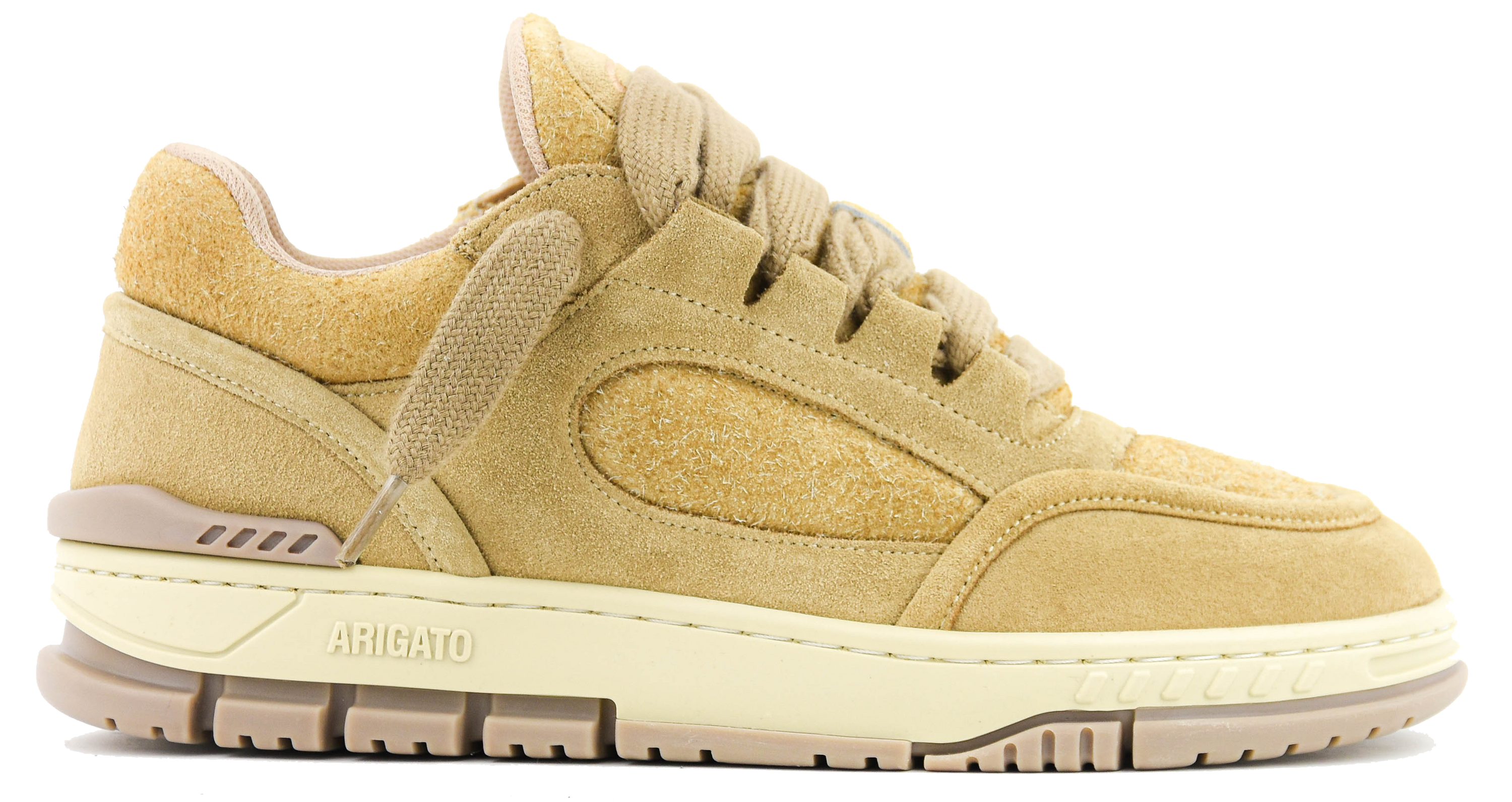 AXEL ARIGATO AREA LOOP SNEAKER