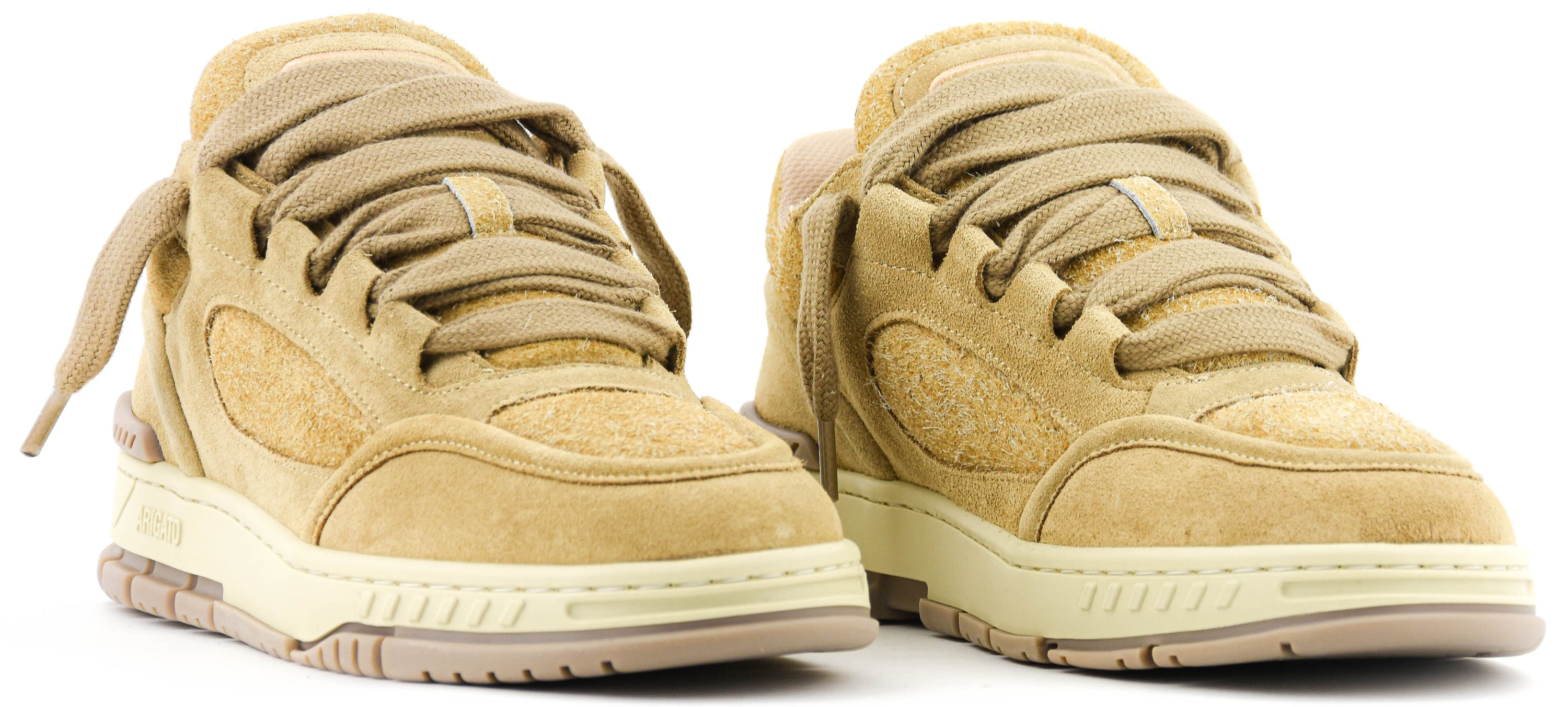 AXEL ARIGATO AREA LOOP SNEAKER