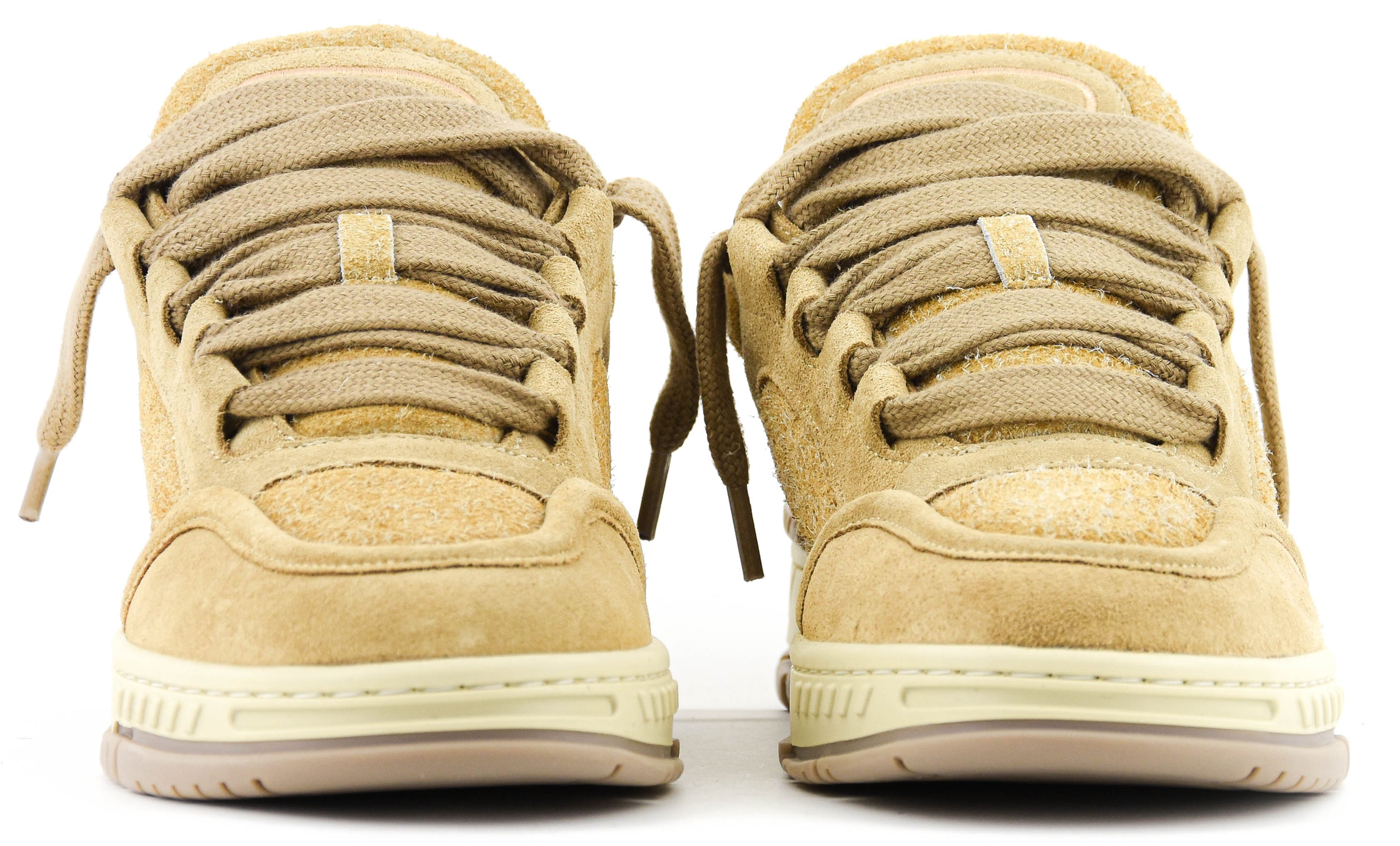 AXEL ARIGATO AREA LOOP SNEAKER