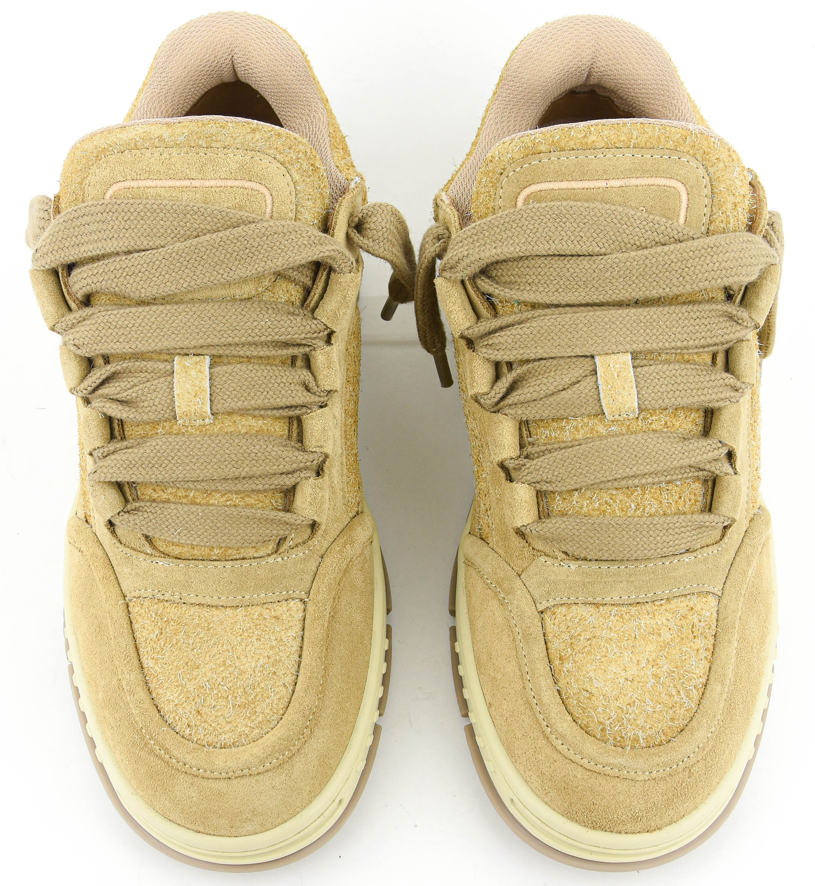 AXEL ARIGATO AREA LOOP SNEAKER