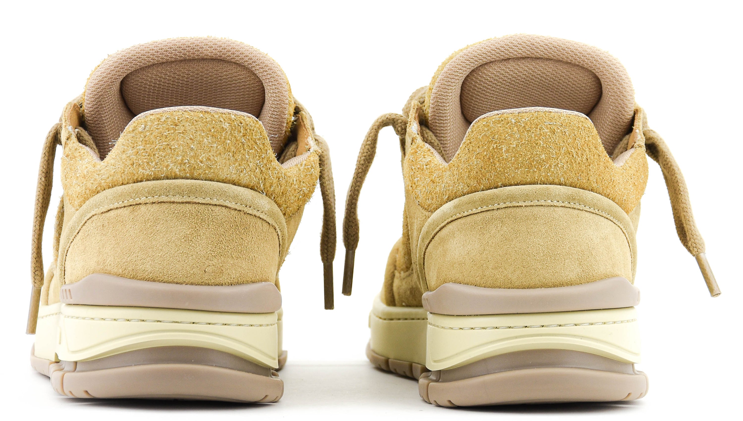 AXEL ARIGATO AREA LOOP SNEAKER