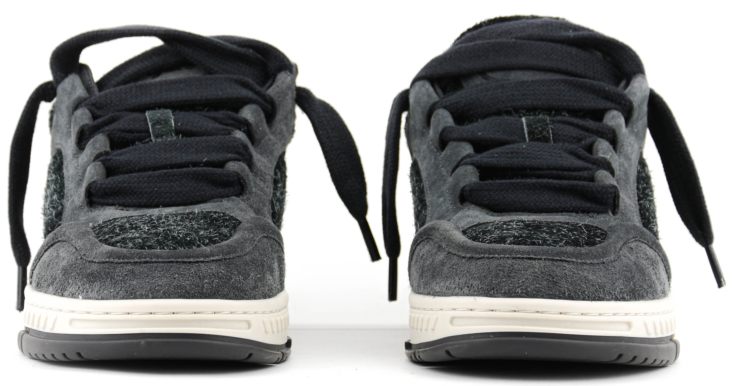 AXEL ARIGATO AREA LOOP SNEAKER BLACK