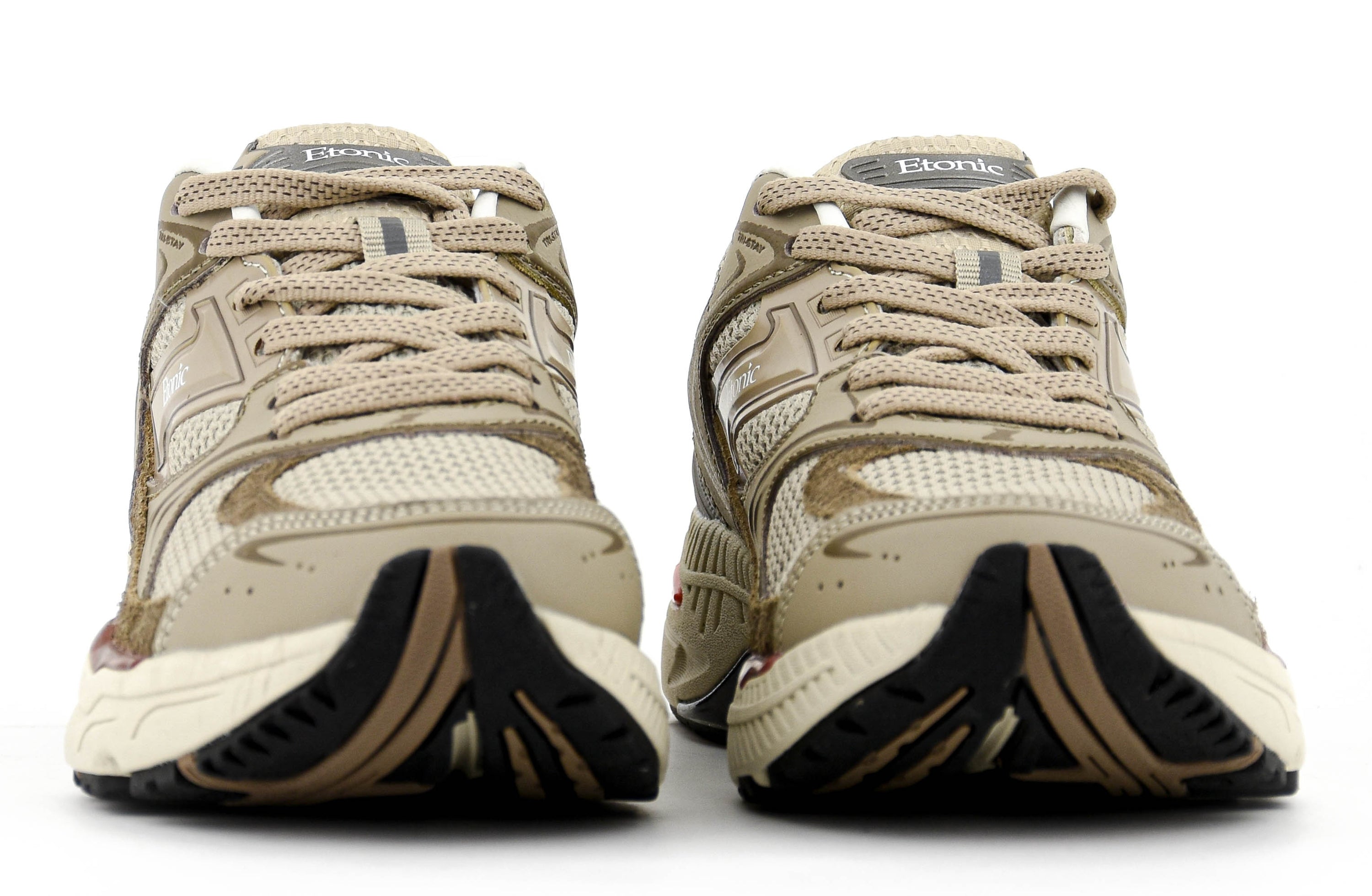 ETONIC EVOLUTION NEPTUNE TAUPE