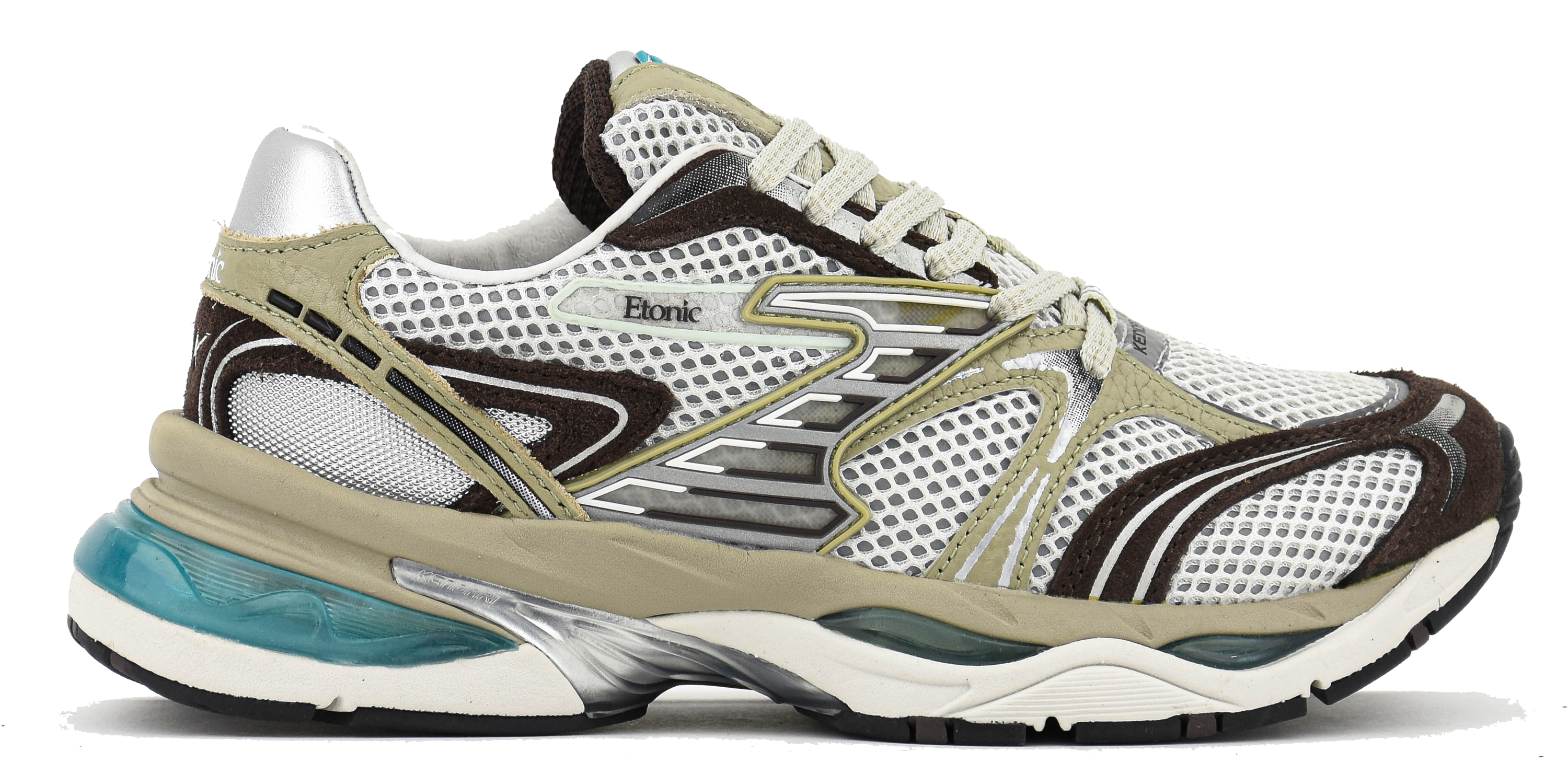 ETONIC KENDARI JUPITER TURTLEDOVE