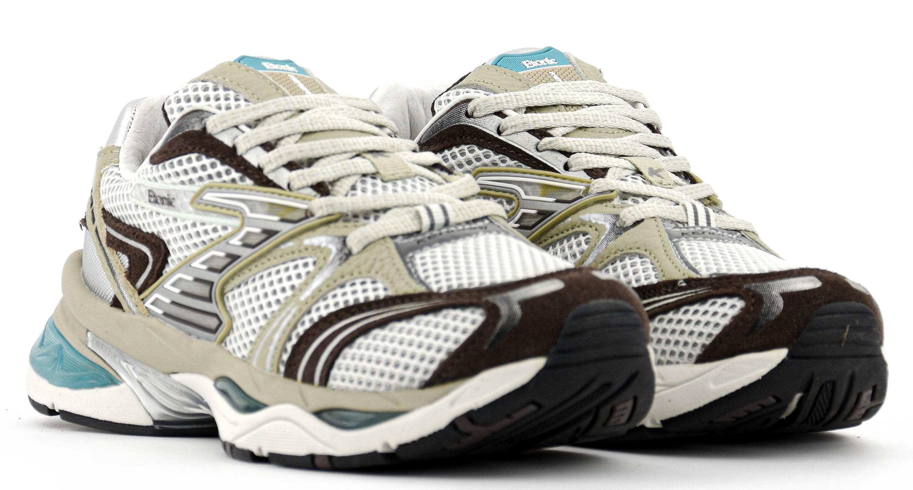 ETONIC KENDARI JUPITER TURTLEDOVE