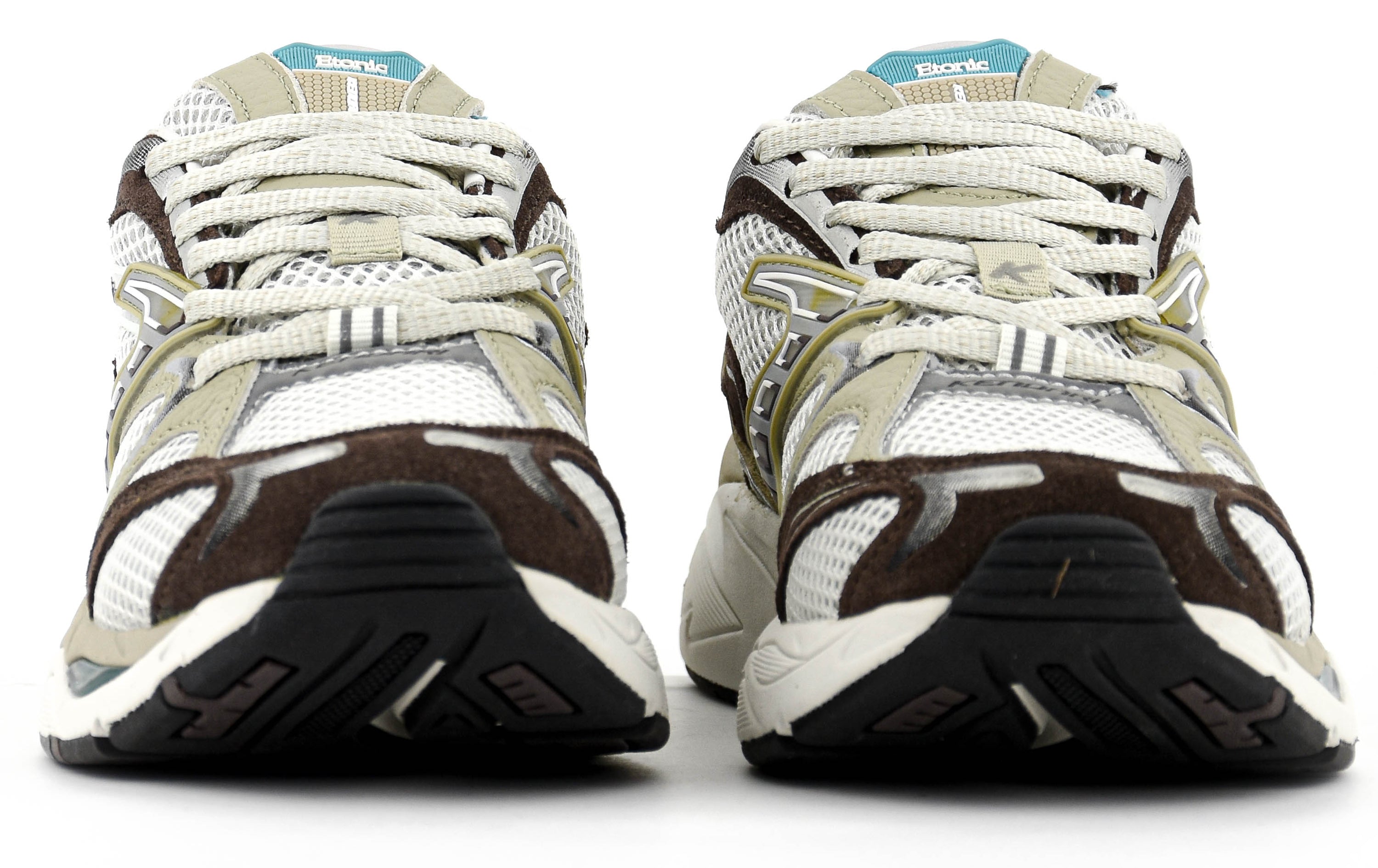 ETONIC KENDARI JUPITER TURTLEDOVE