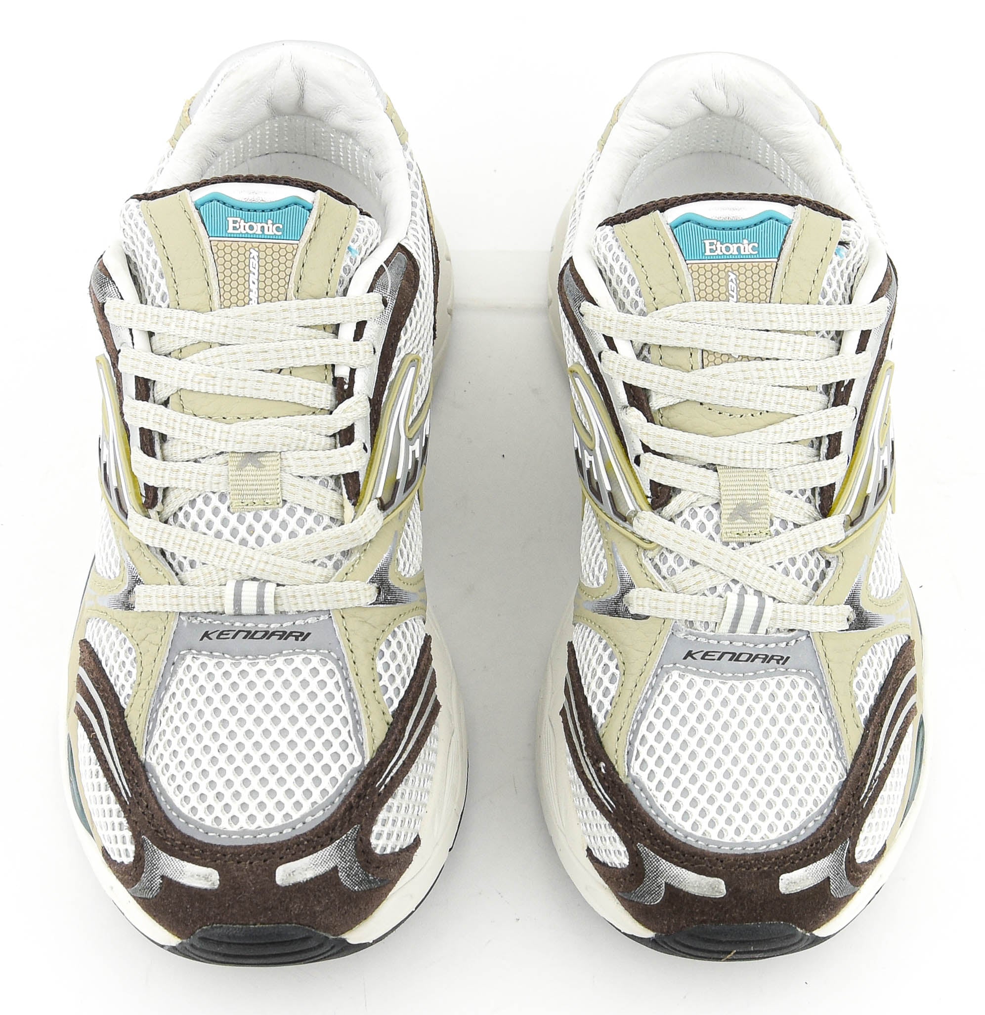 ETONIC KENDARI JUPITER TURTLEDOVE