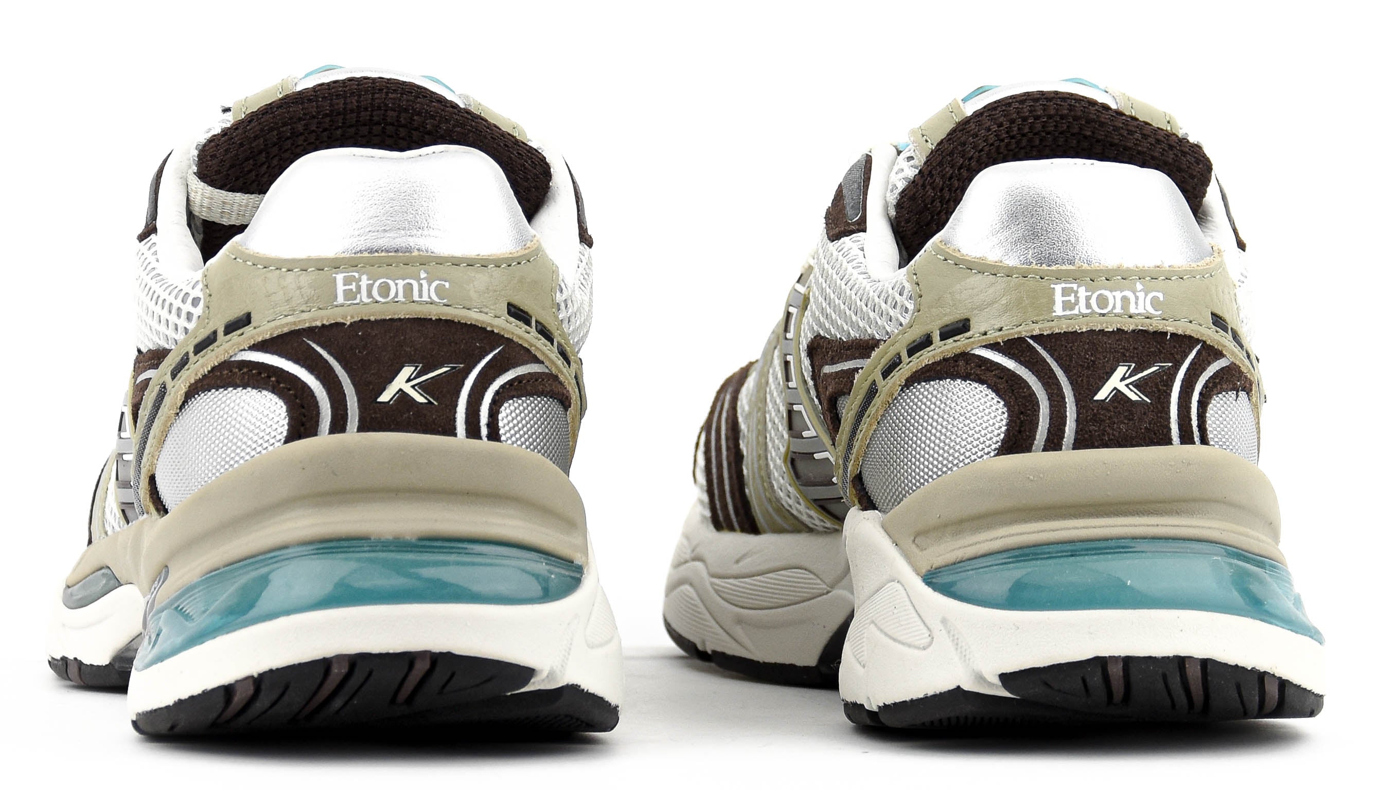 ETONIC KENDARI JUPITER TURTLEDOVE