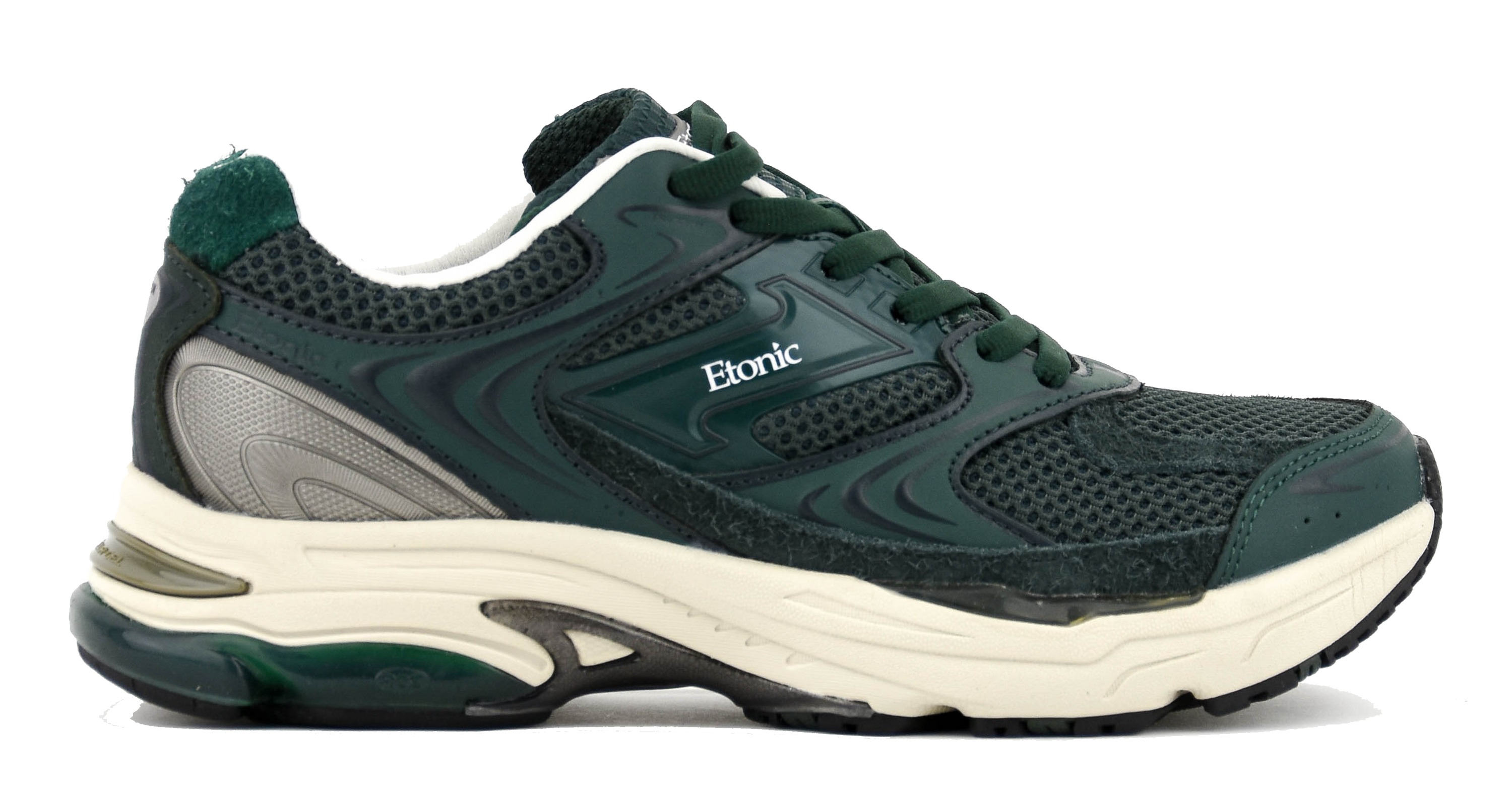 ETONIC EVOLUTION NEPTUNE BOTTLE