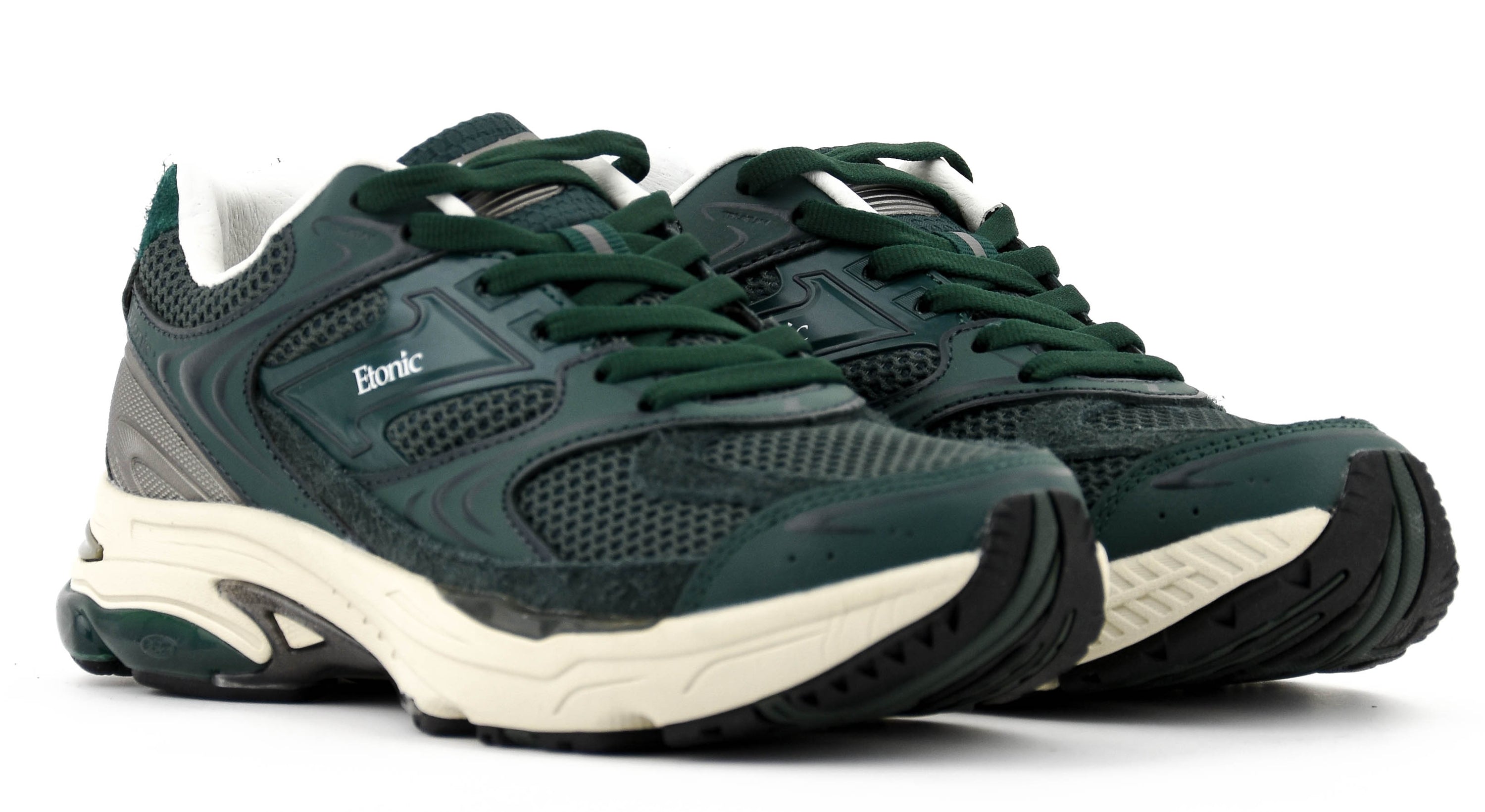 ETONIC EVOLUTION NEPTUNE BOTTLE