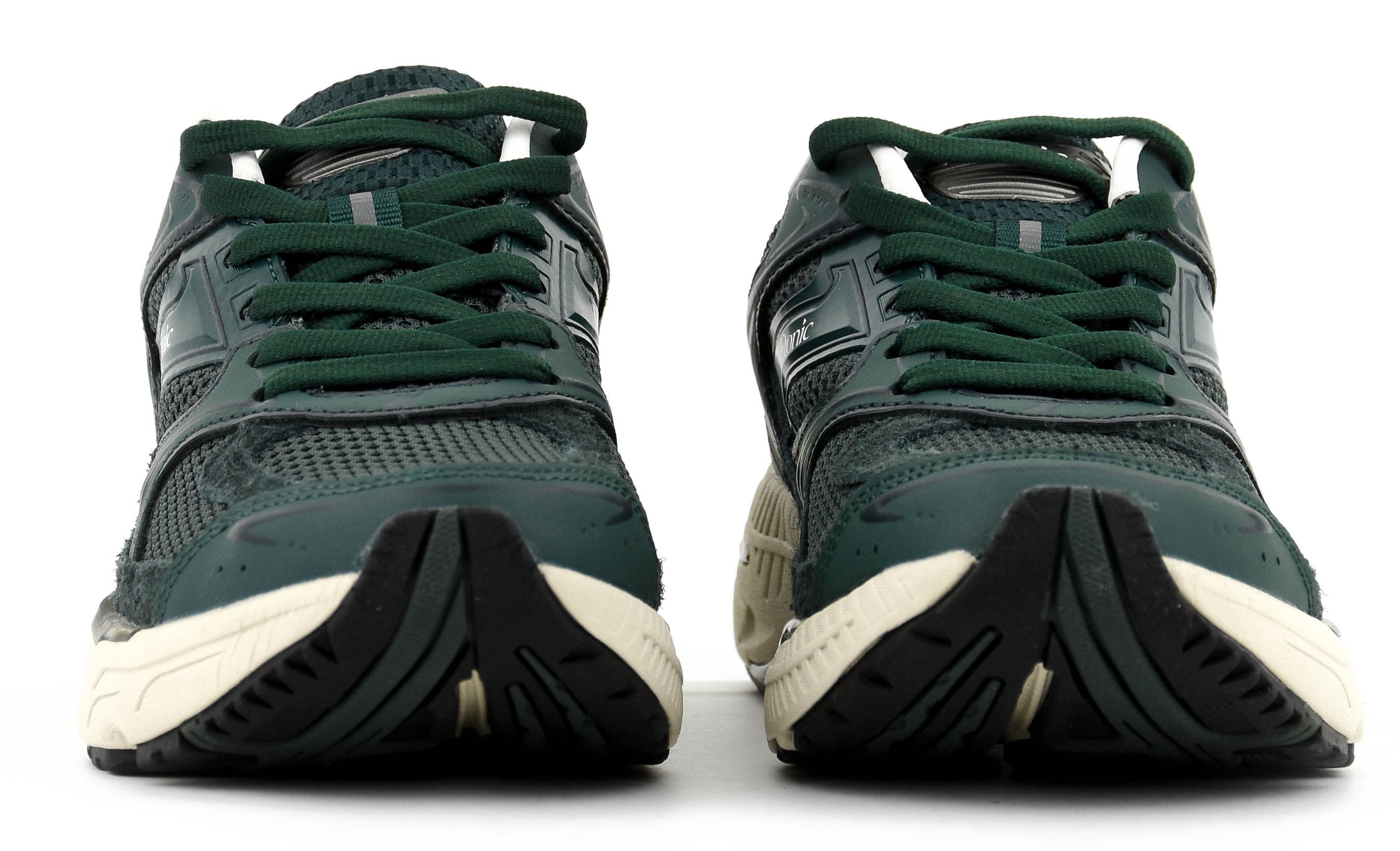 ETONIC EVOLUTION NEPTUNE BOTTLE