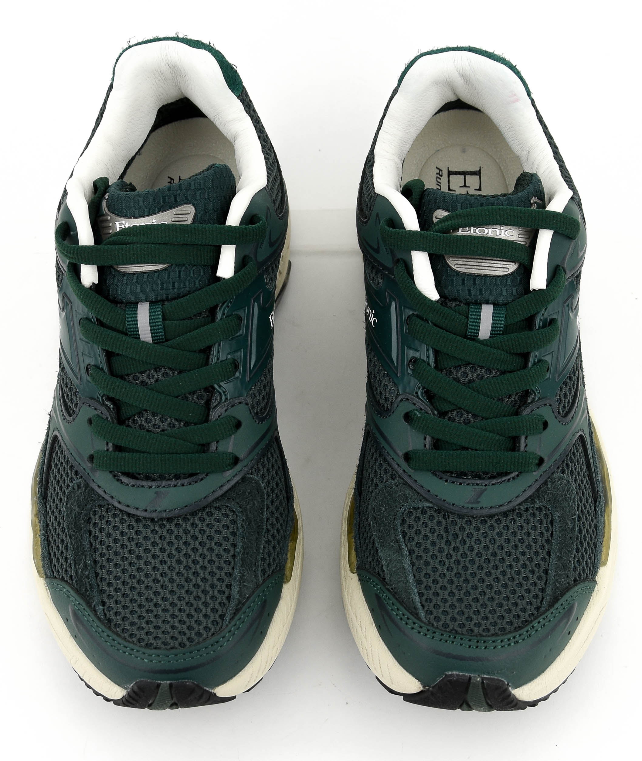 ETONIC EVOLUTION NEPTUNE BOTTLE