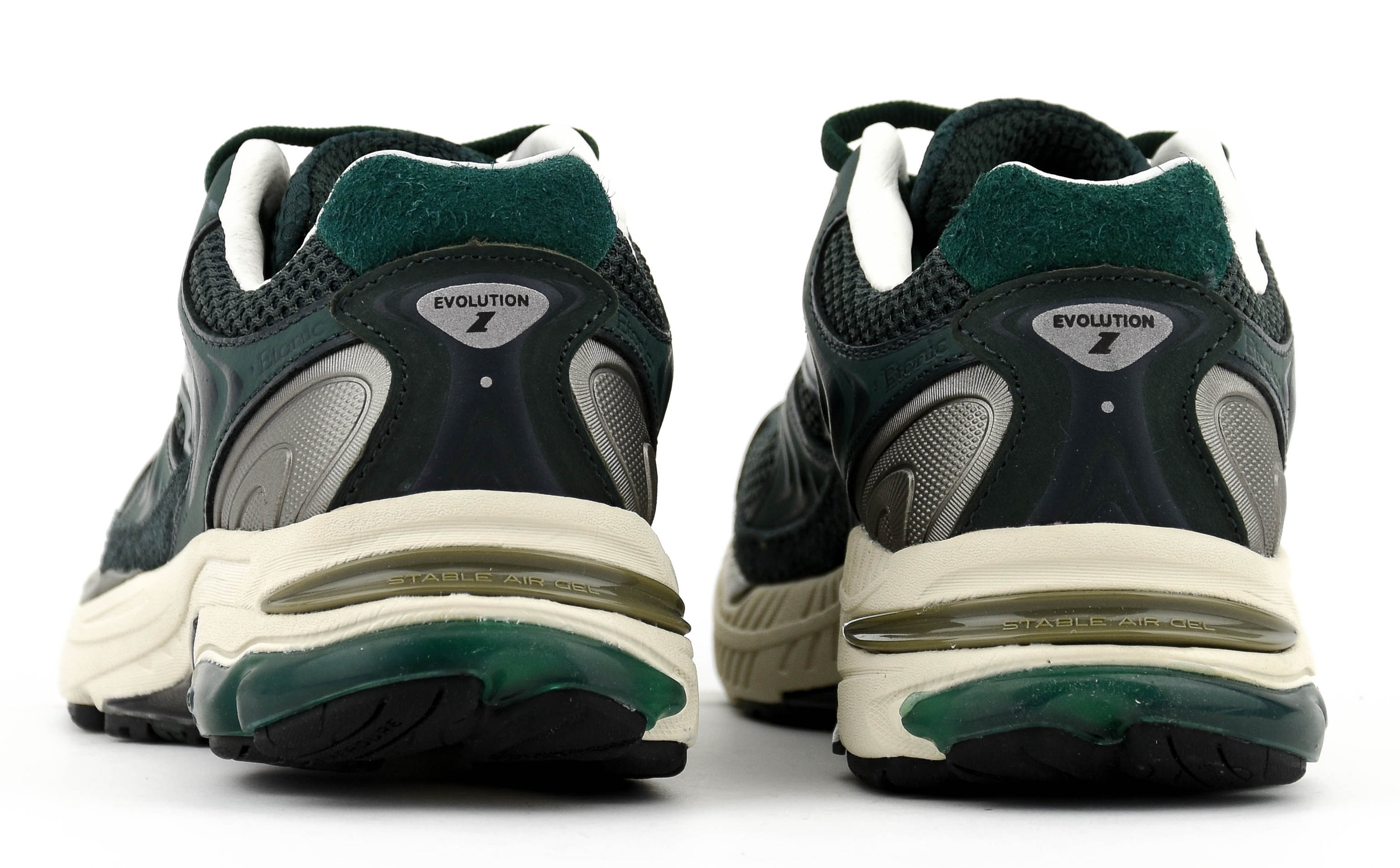 ETONIC EVOLUTION NEPTUNE BOTTLE