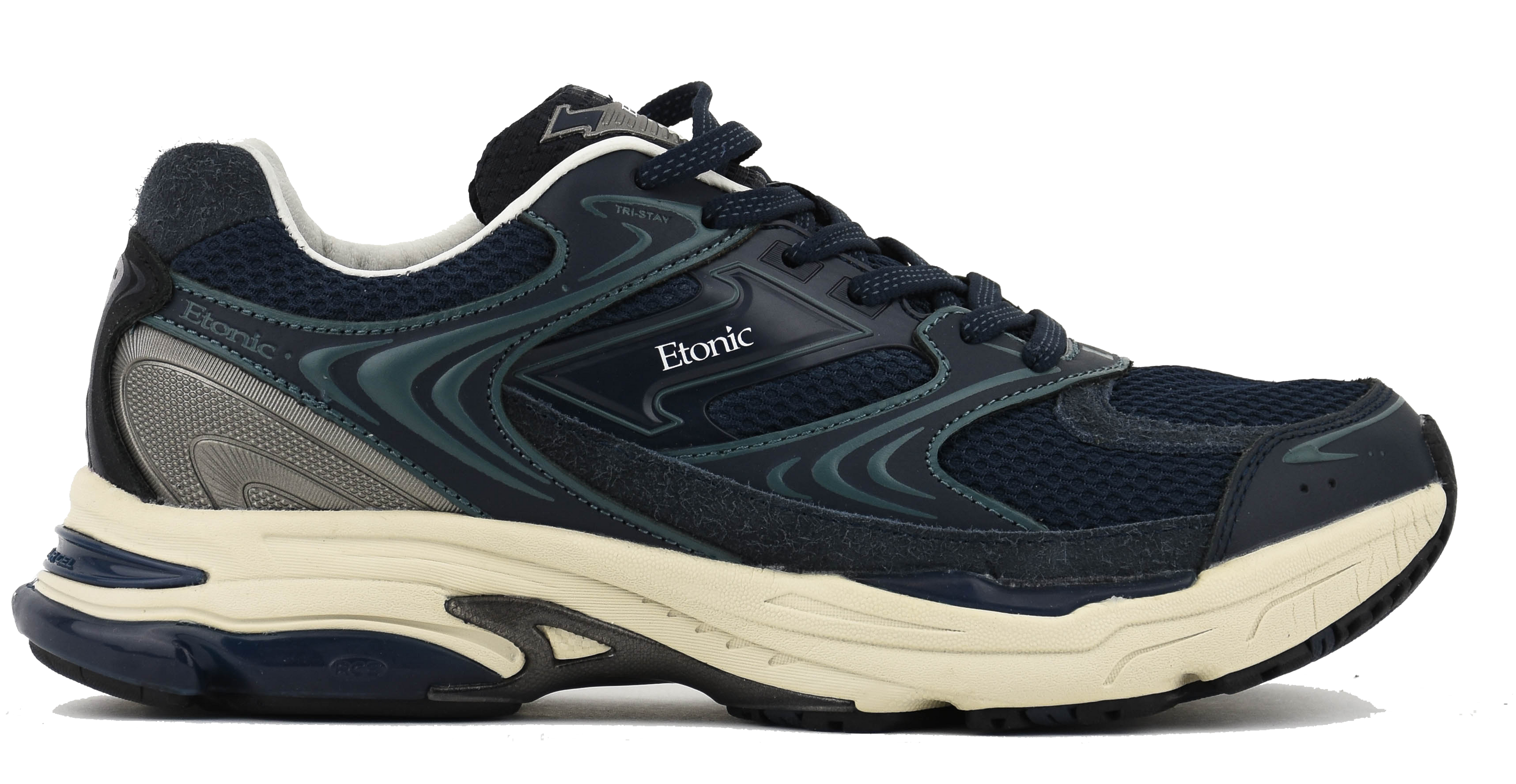 ETONIC EVOLUTION NAVY