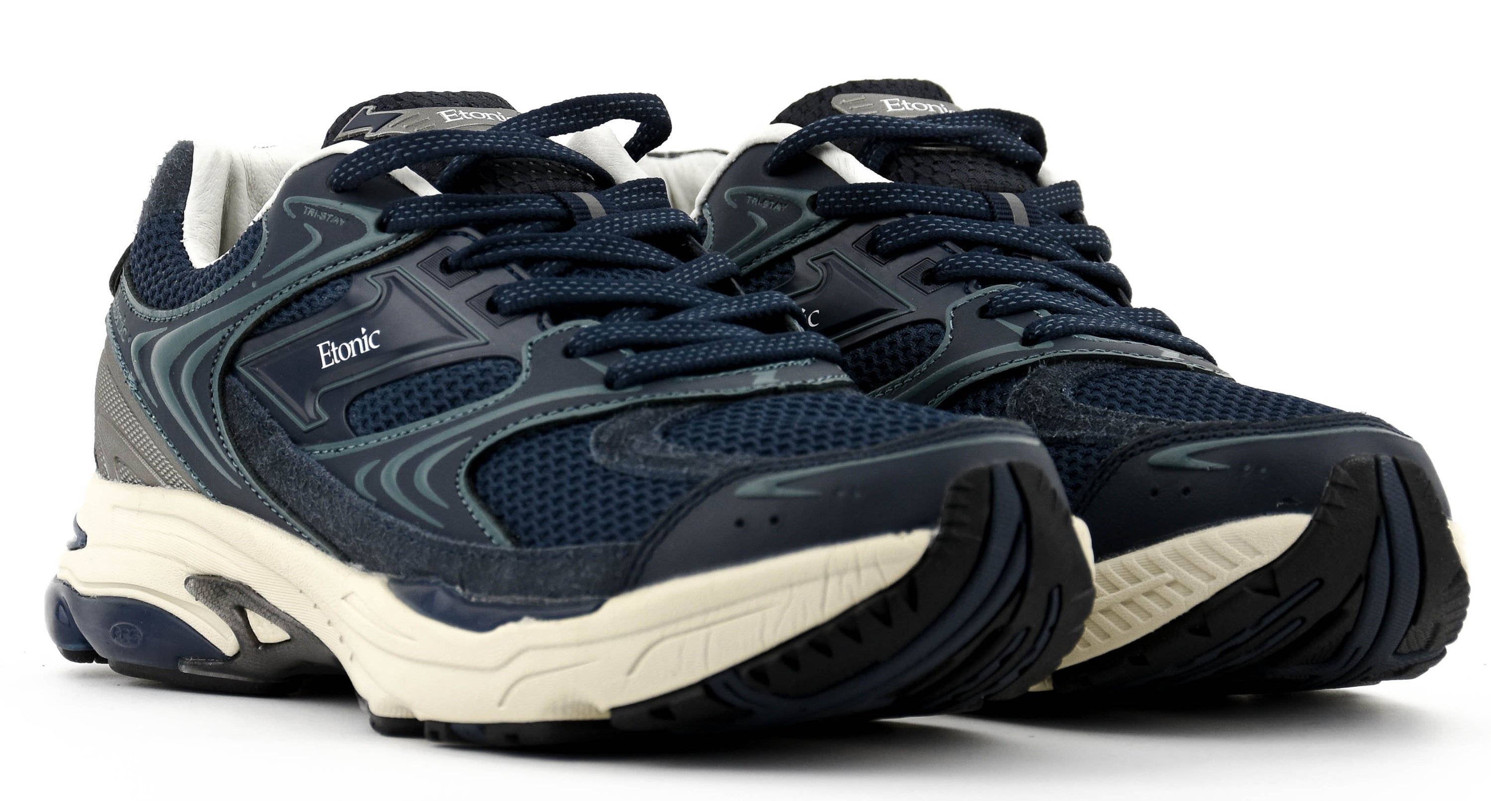 ETONIC EVOLUTION NEPTUNE NAVY
