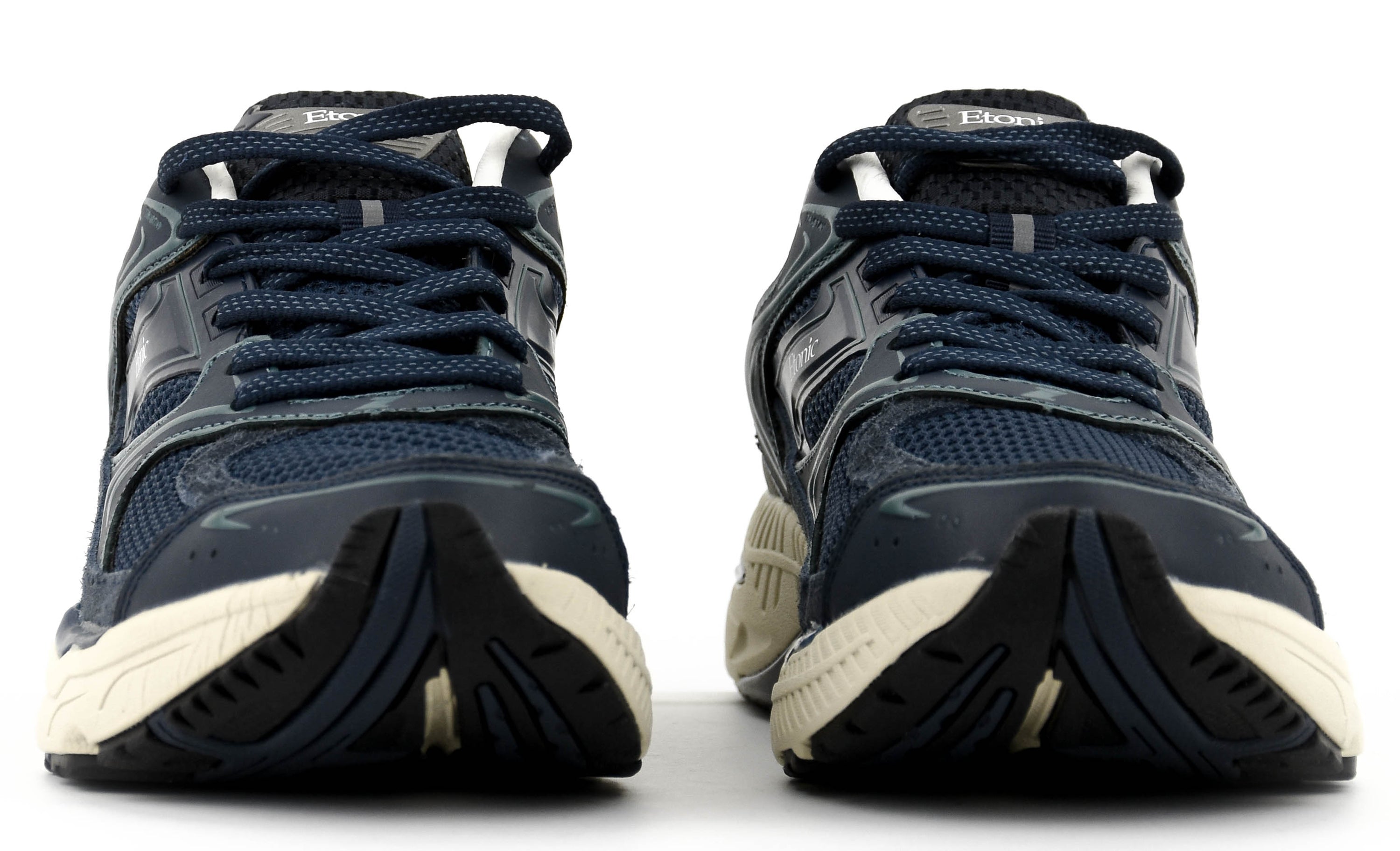 ETONIC EVOLUTION NAVY