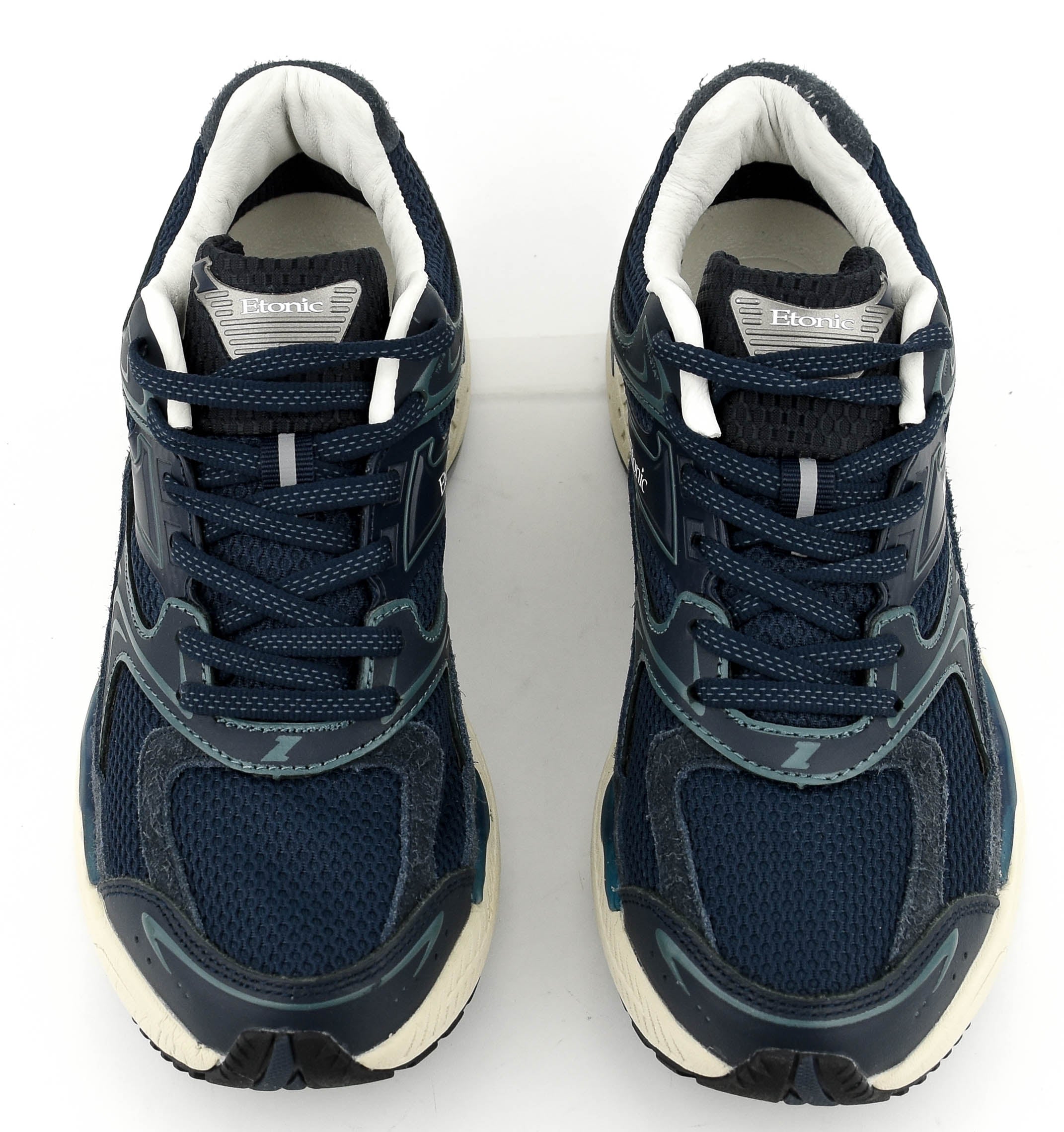 ETONIC EVOLUTION NAVY