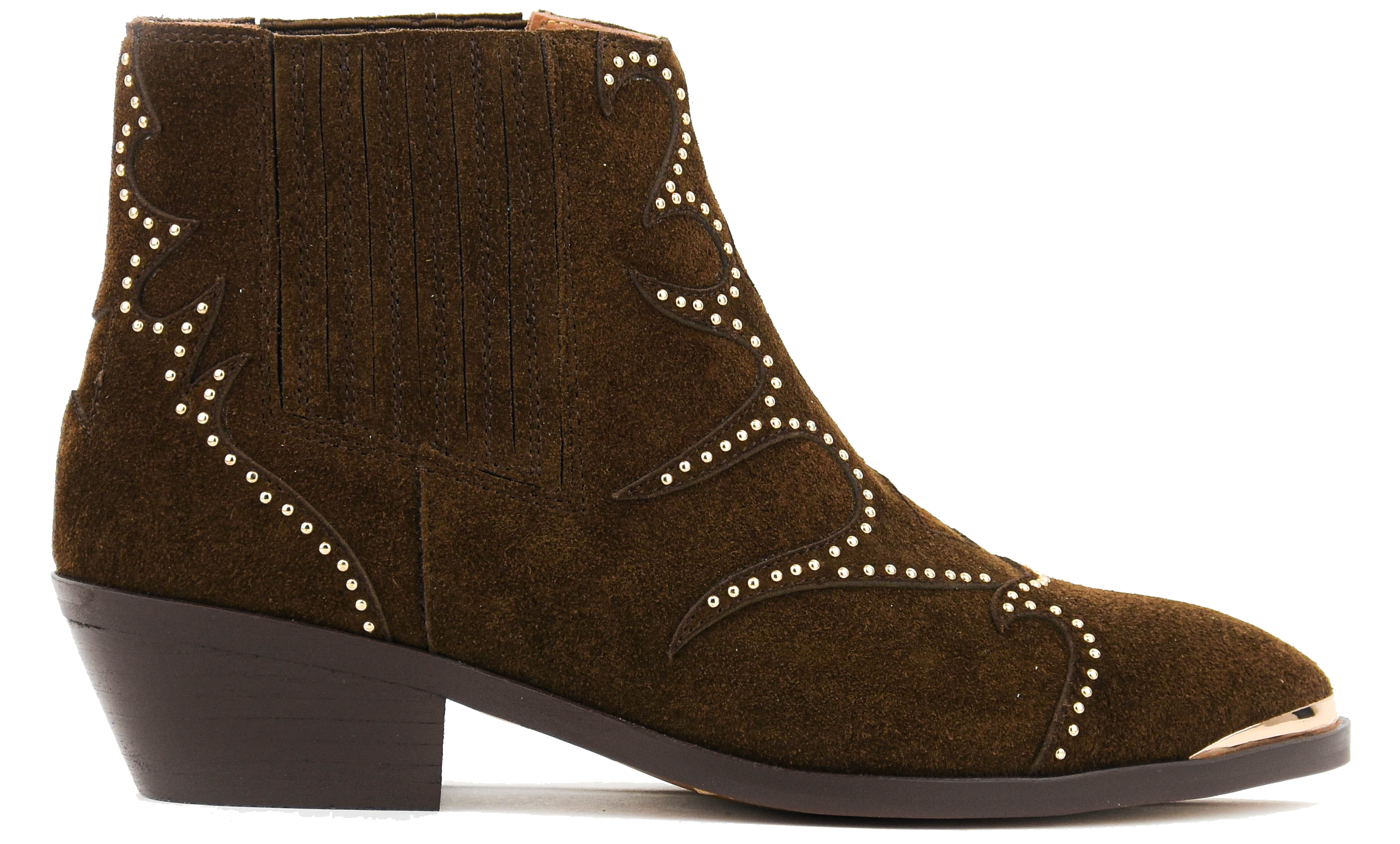 SOULS　TF-T62LS SOULS ソウルズ TWITCH'N トラウトファイナリスト T-Class TF-T60LS