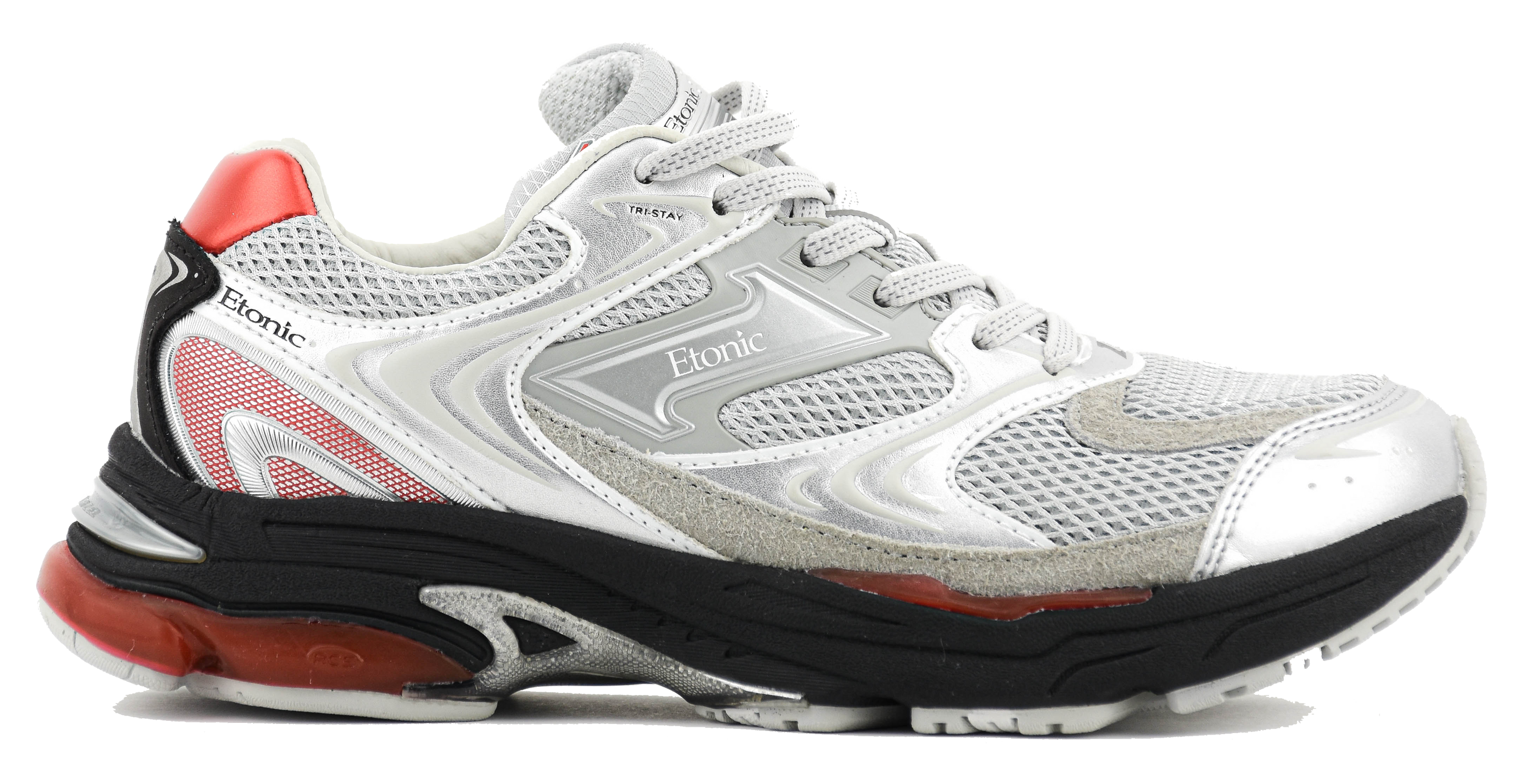 ETONIC EVOLUTION ICEFIRE