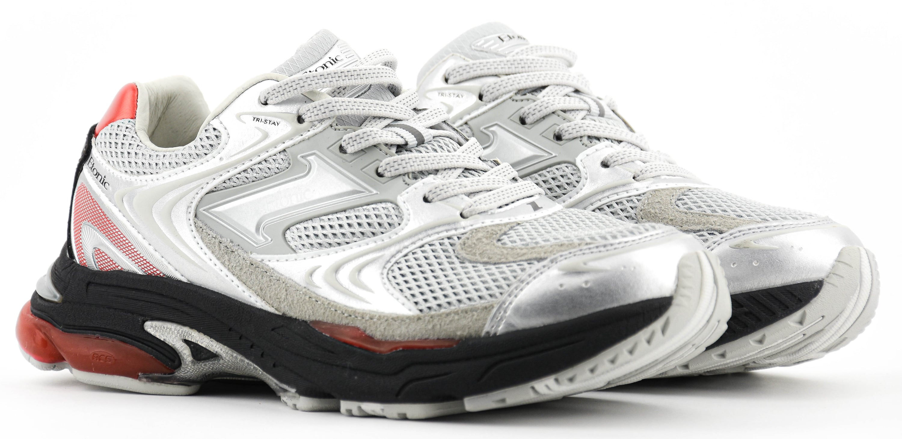 ETONIC EVOLUTION ICEFIRE