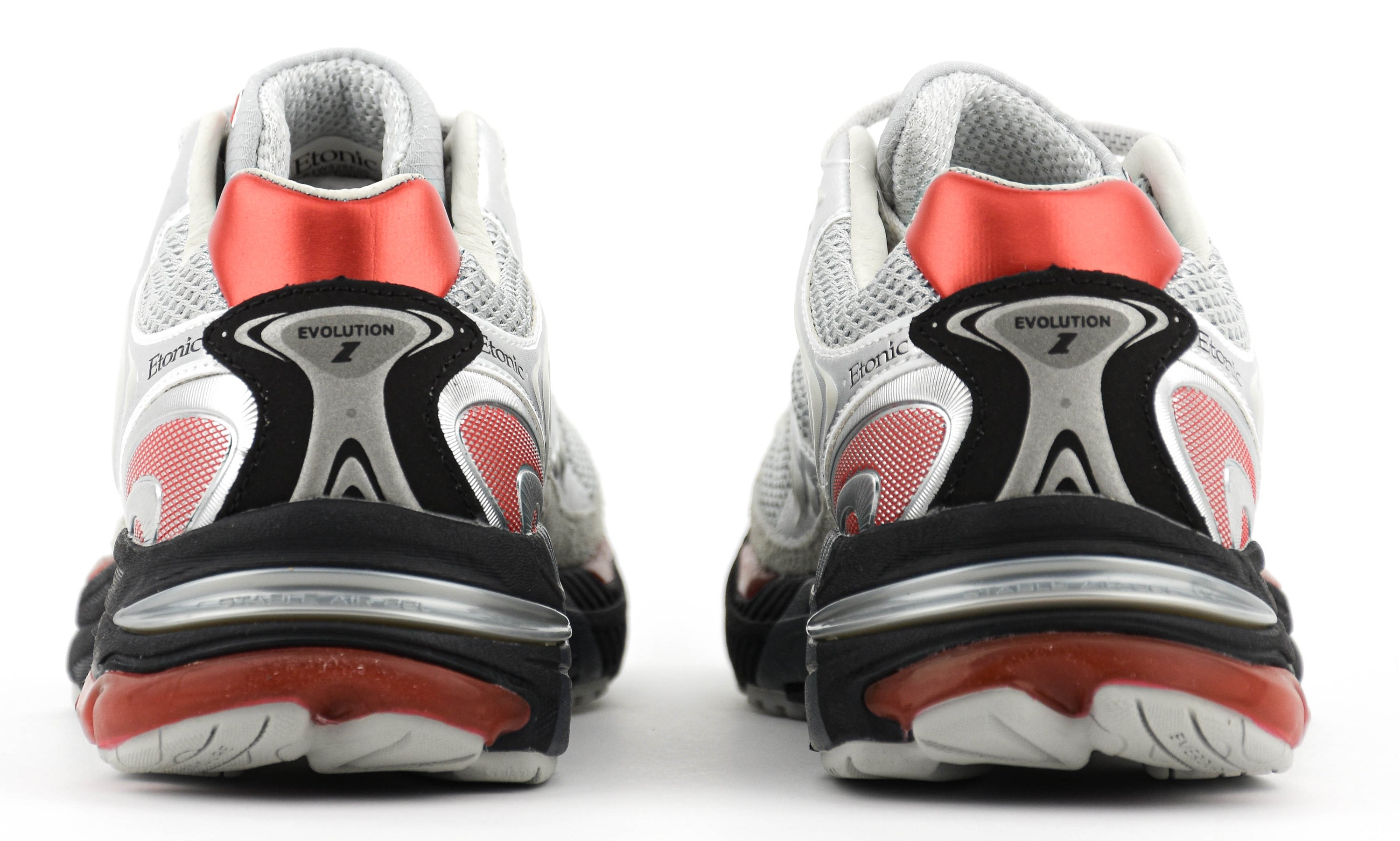 ETONIC EVOLUTION ICEFIRE