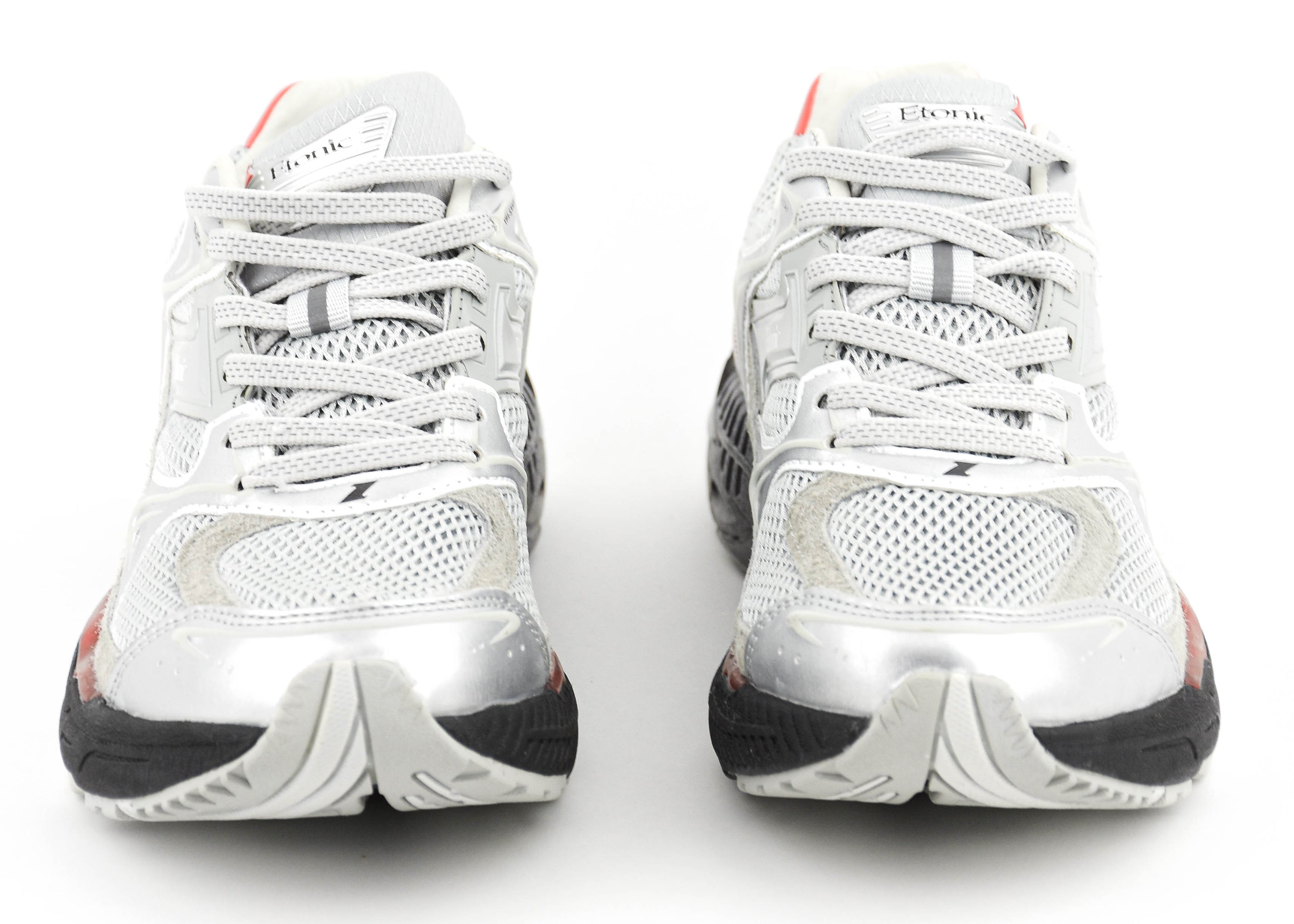 ETONIC EVOLUTION ICEFIRE