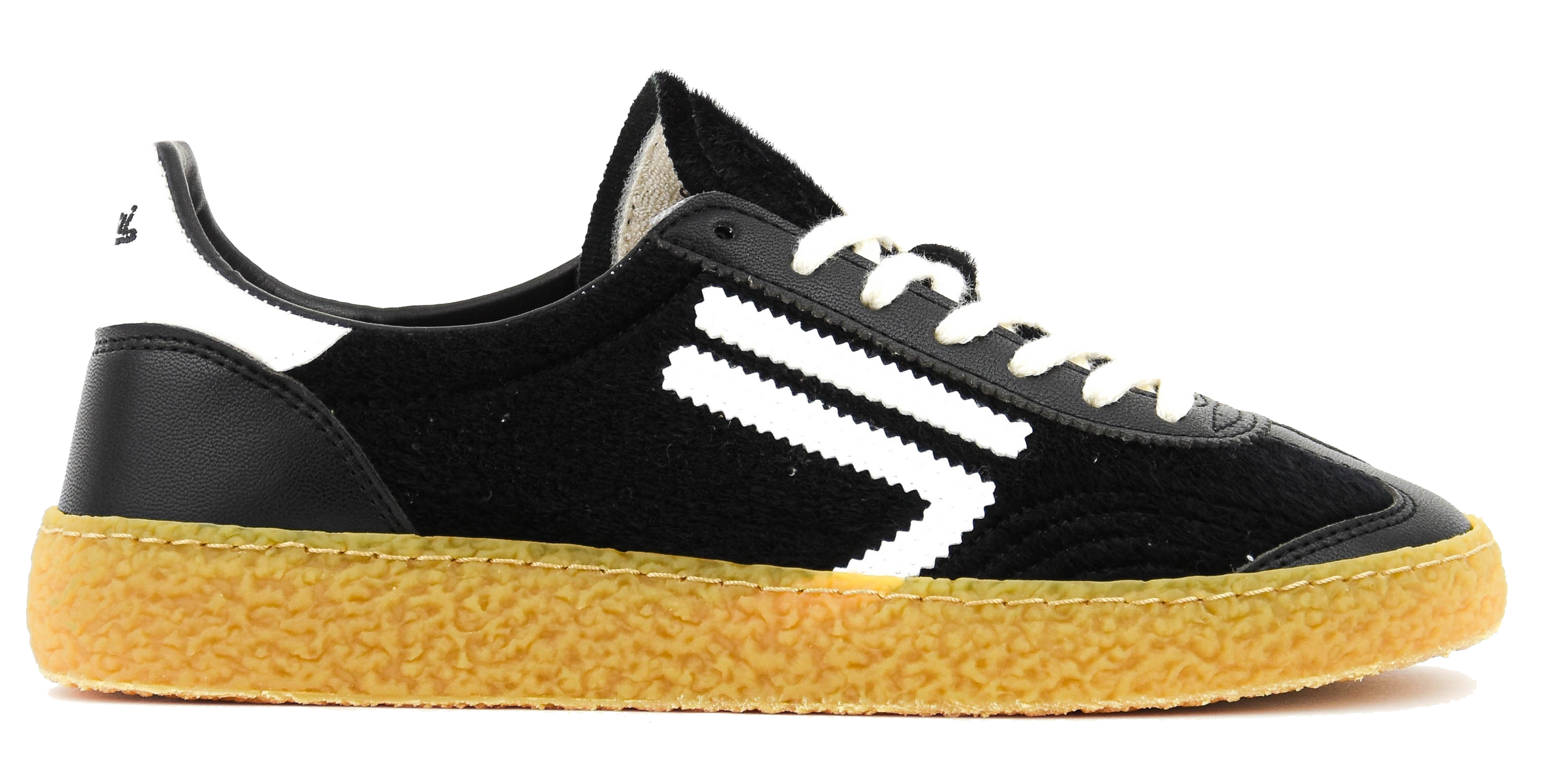PURAAI XS SNEAKER MOON LESS