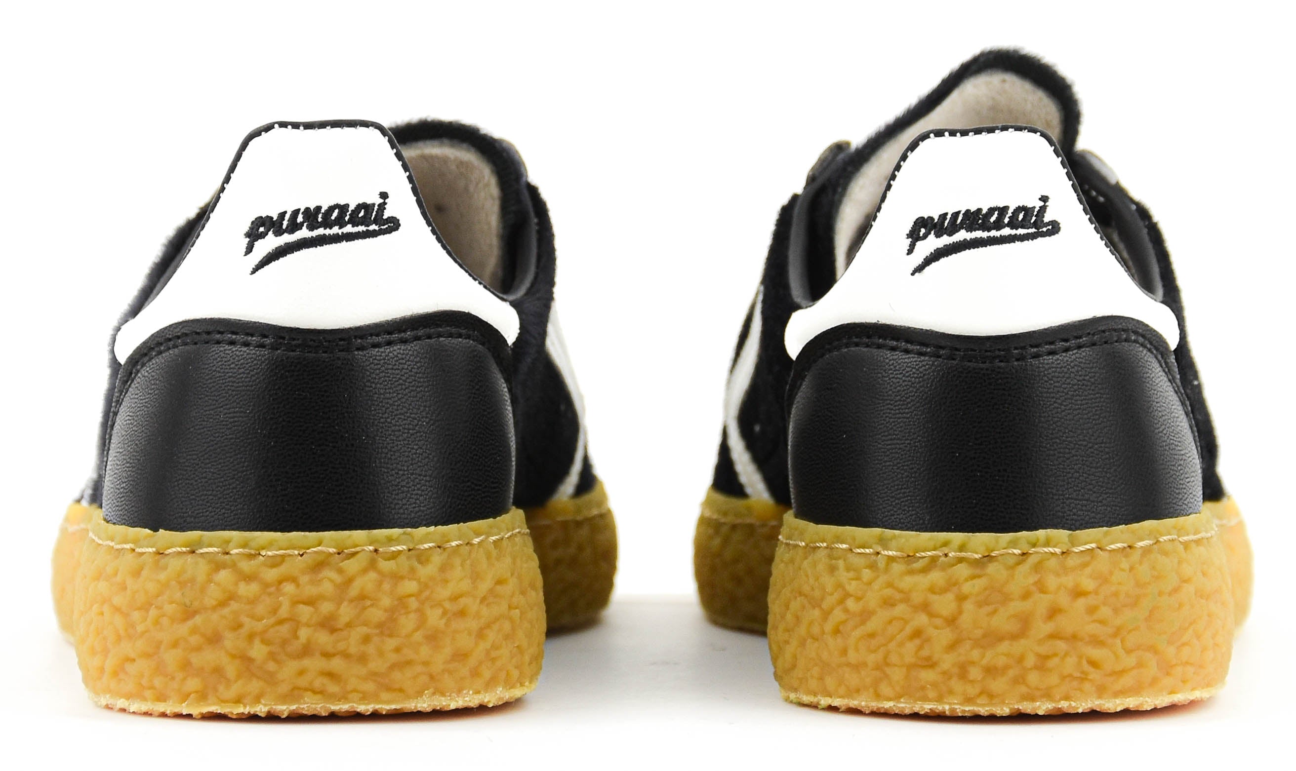 PURAAI XS SNEAKER MOON LESS