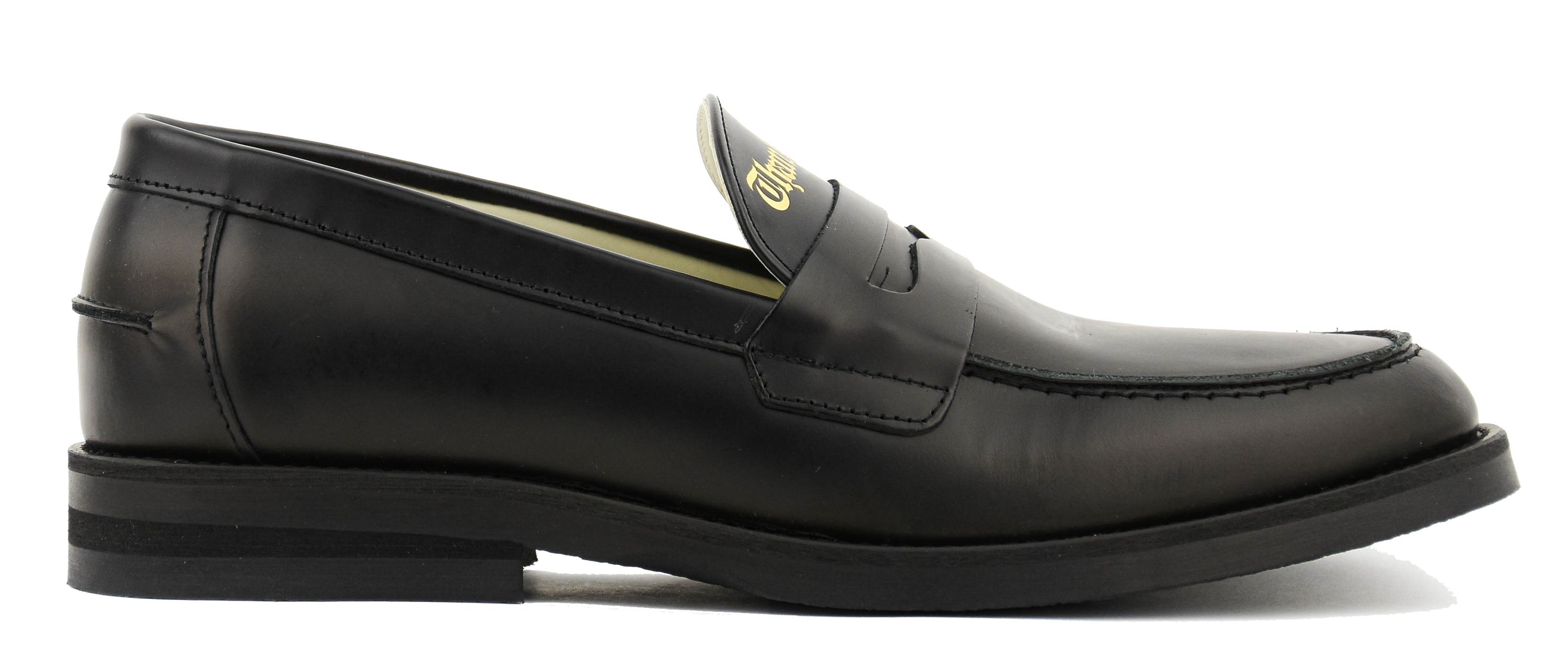 DUKE &DEXTER  WILOD GOOD NIGHT LOAFER