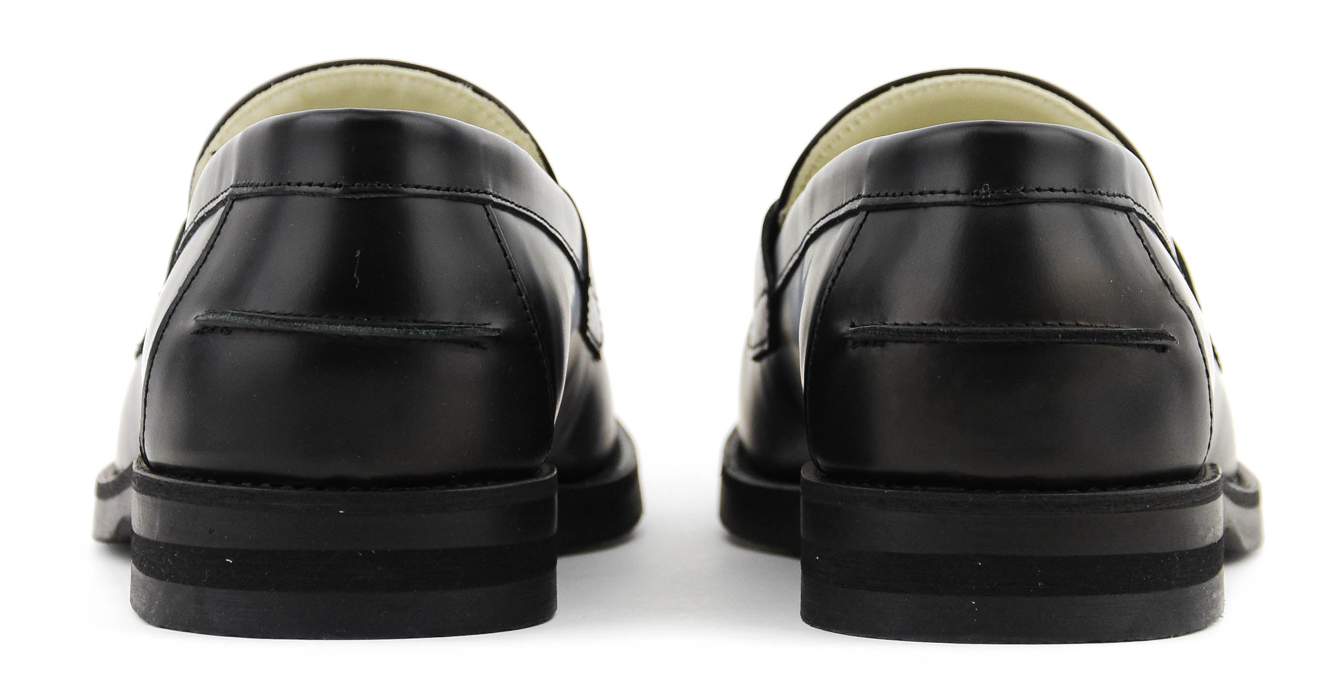 DUKE &DEXTER  WILOD GOOD NIGHT LOAFER