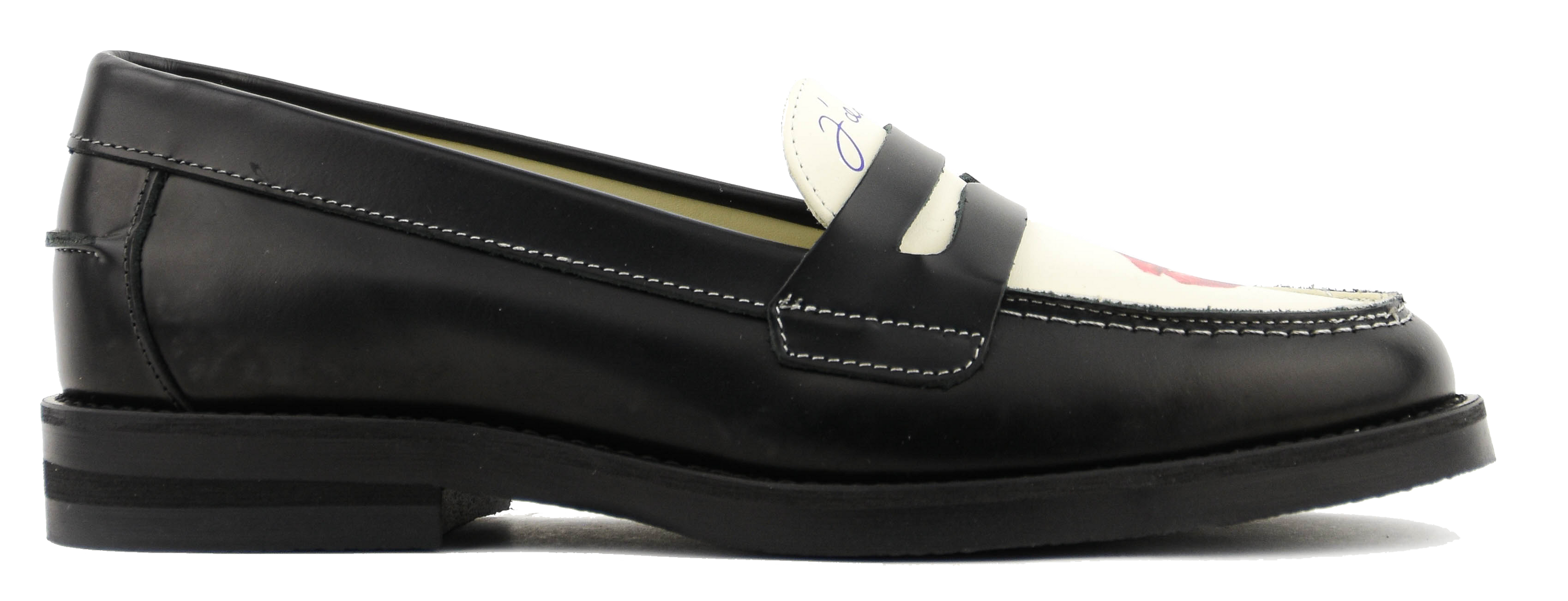 DUKE &DEXTER WILD KISS