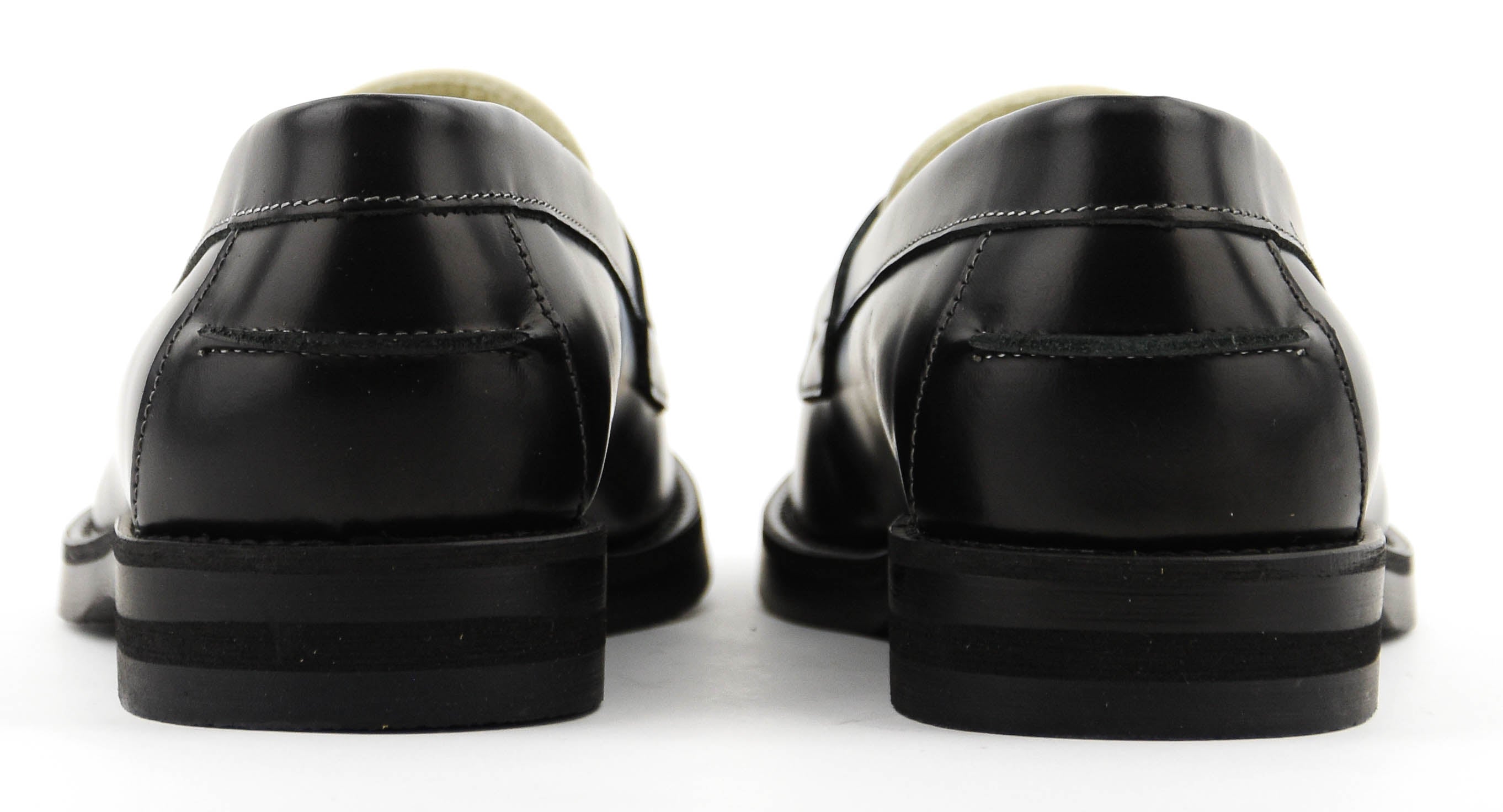 DUKE &DEXTER WILD KISS