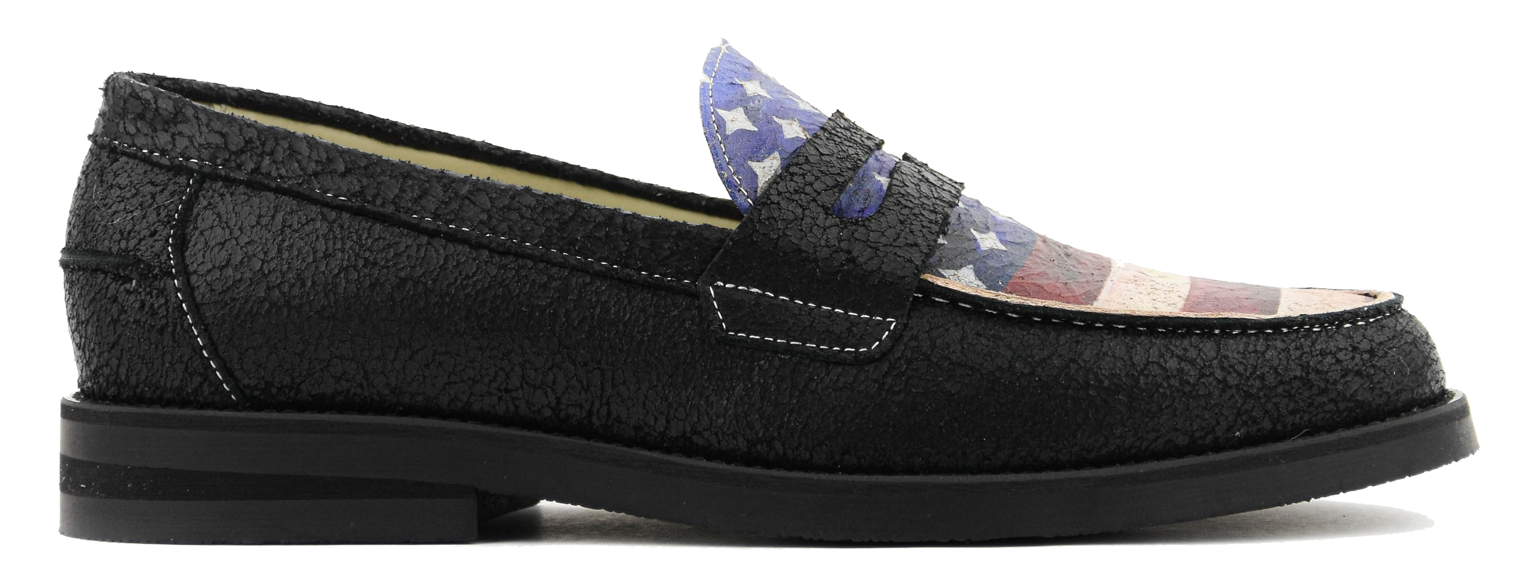 DUKE &DEXTER WILD CRAKCED STARS