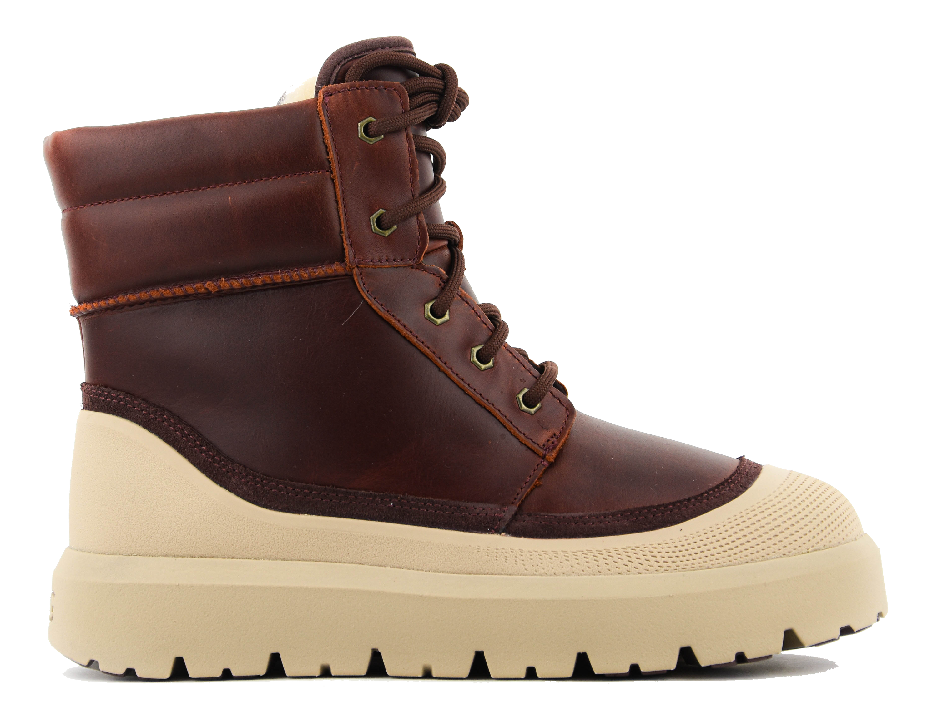 UGG NEUMEL HIGH WEATHER HYBRID