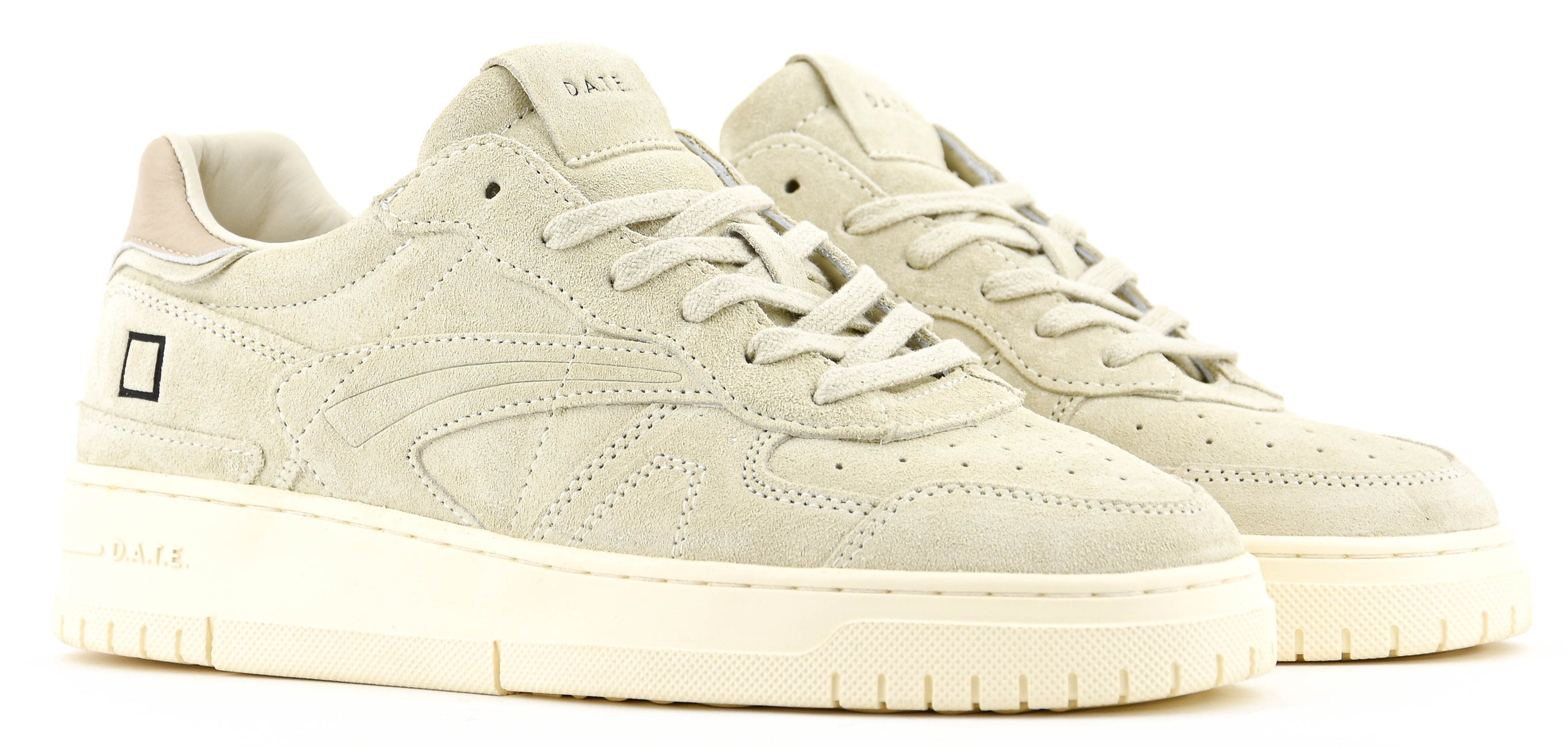 DATE TORNEO PURE MONO BEIGE