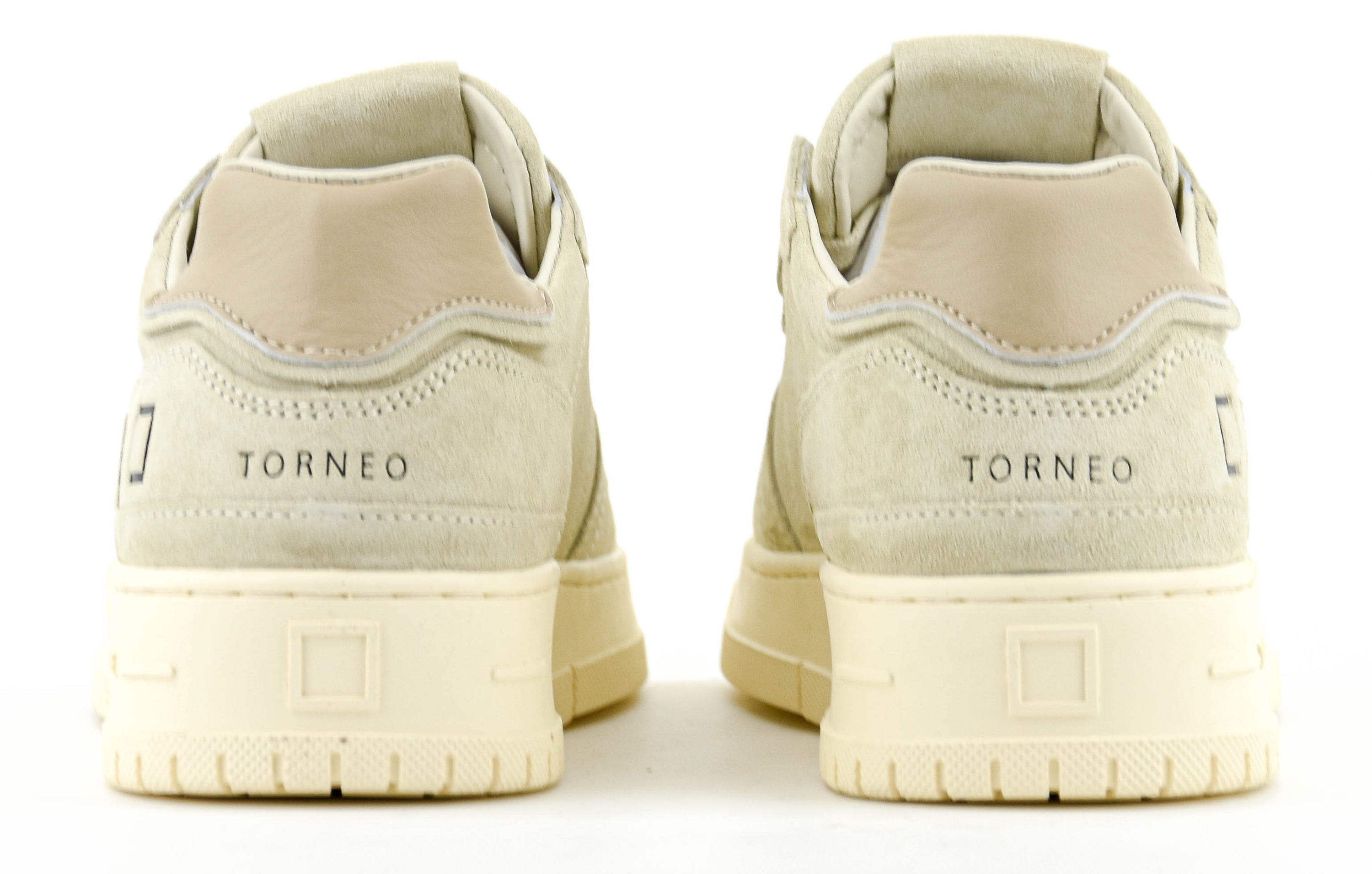 DATE TORNEO PURE MONO BEIGE