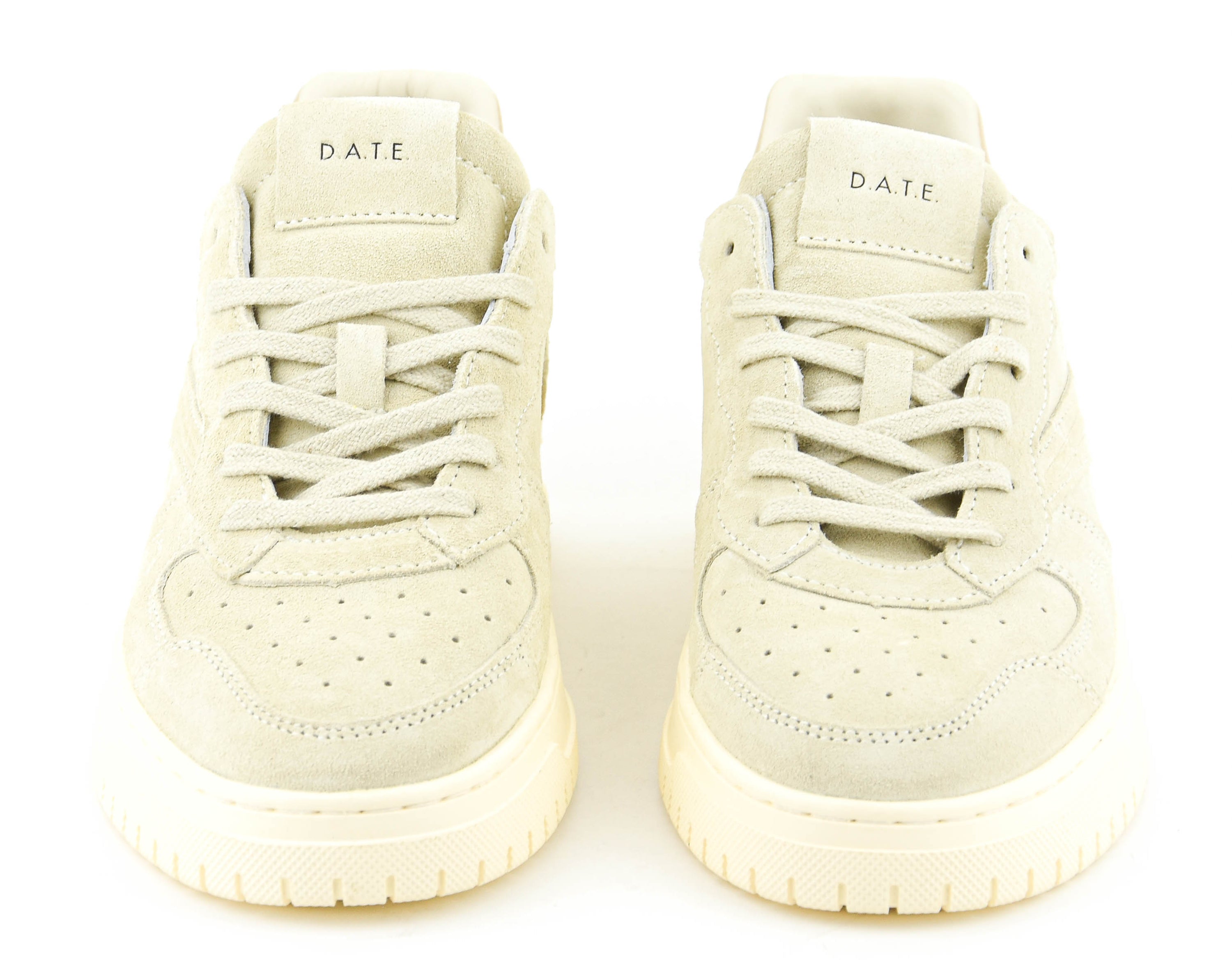 DATE TORNEO PURE MONO BEIGE