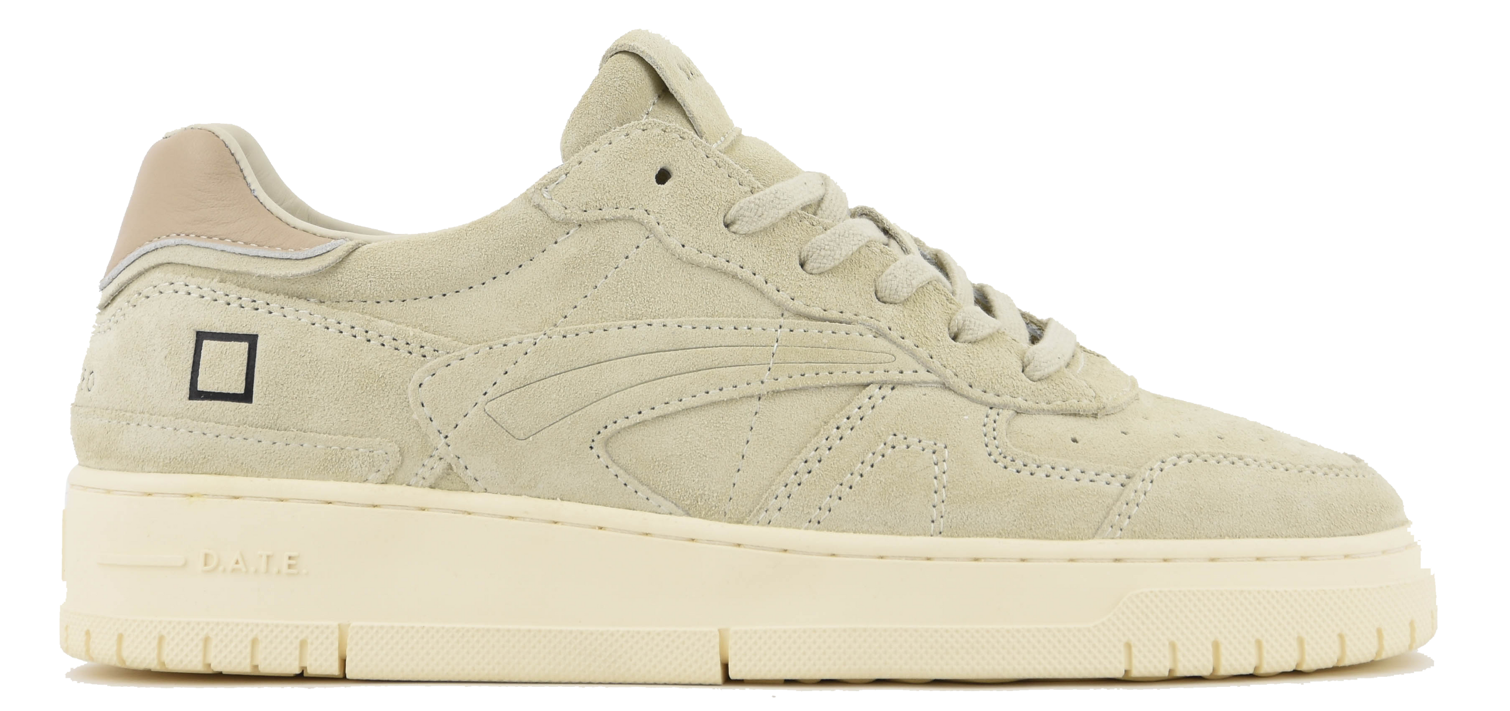 DATE TORNEO PURE MONO BEIGE