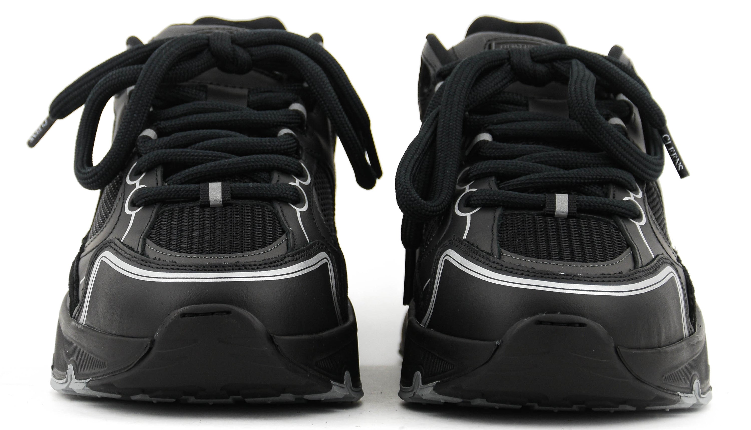 CLEENS PULSE RUNNER PHANTOM