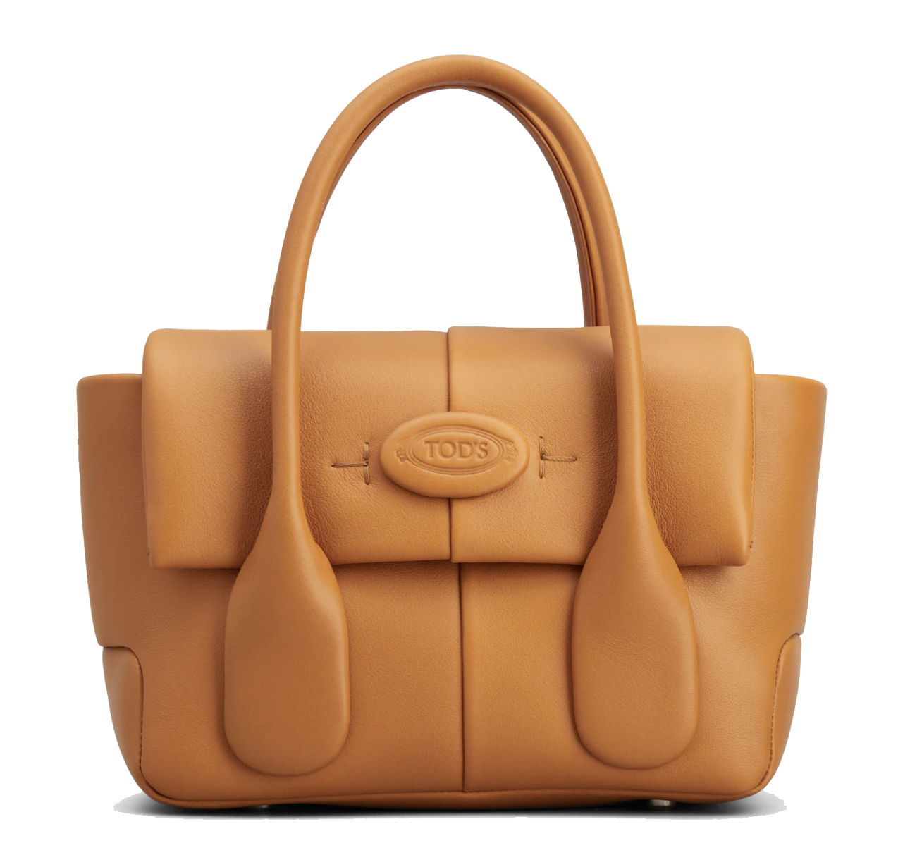 Tod's tas sale