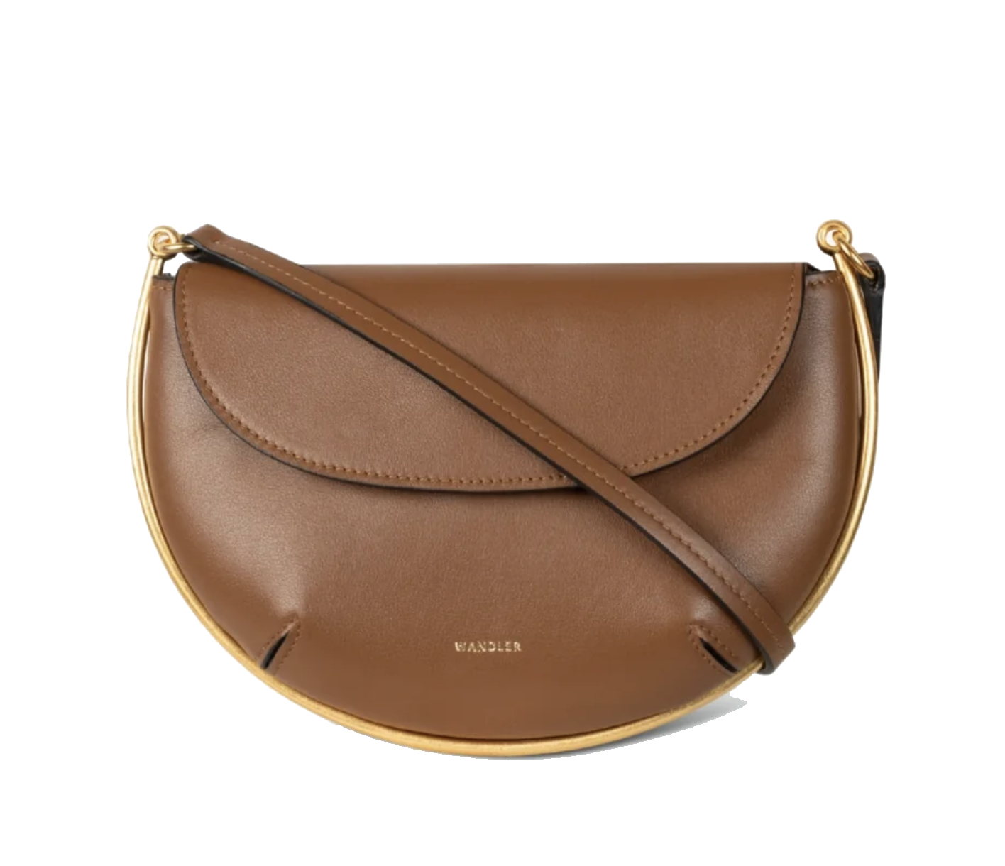 WANDLER KATE MINI SADDLE
