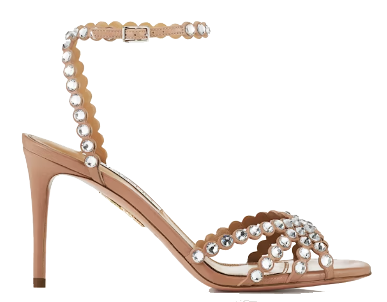Tequila Sandal 85 main image 1