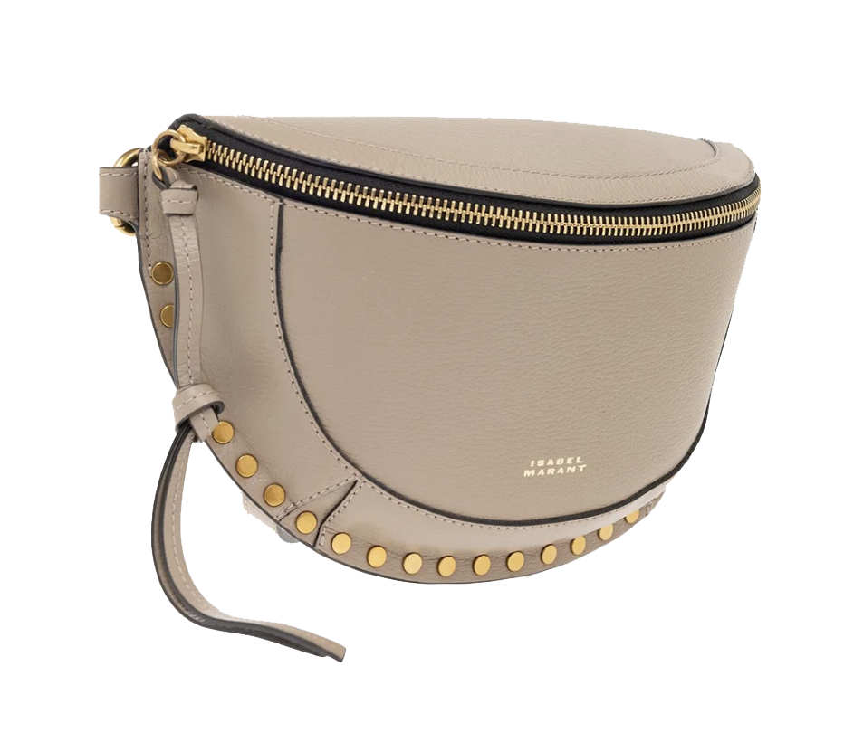 ISABEL MARANT SKANO TAUPE
