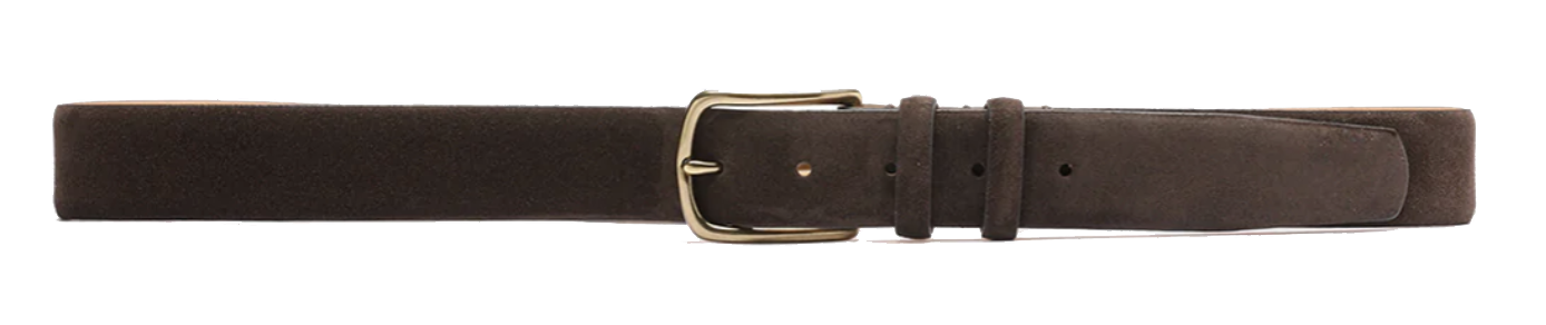 OFFICINE CREATIVE BELT PEPE