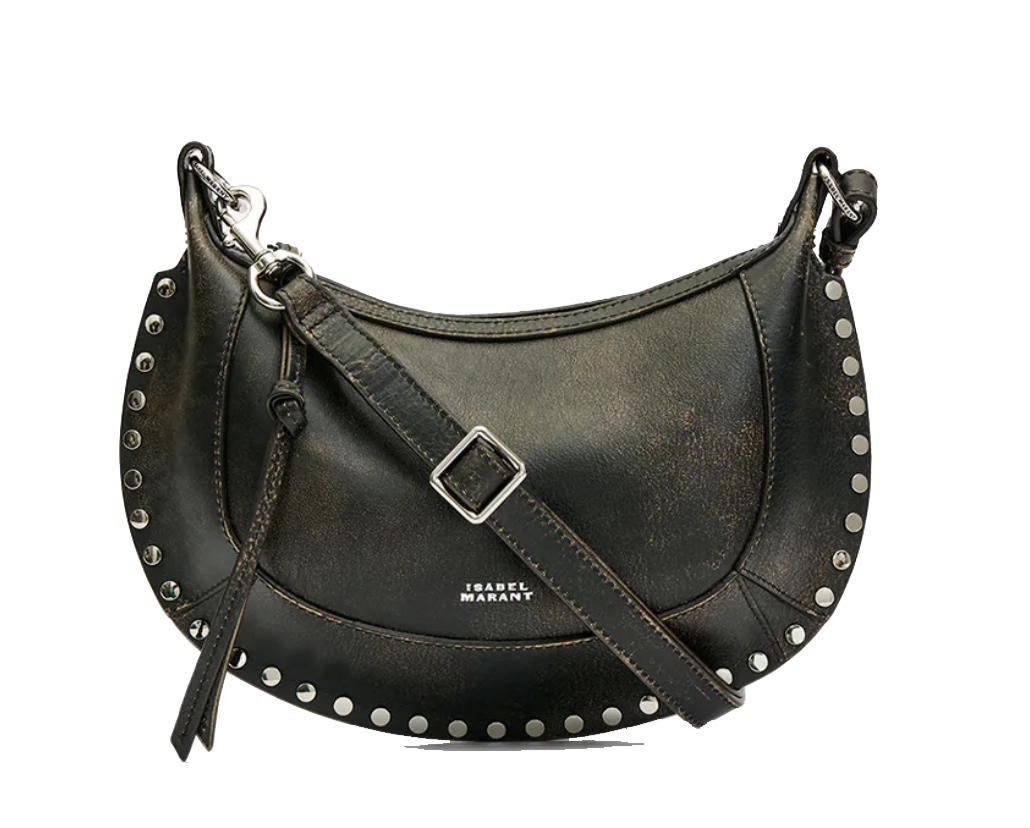 ISABEL MARANT OSKAN MOON VINTAGE