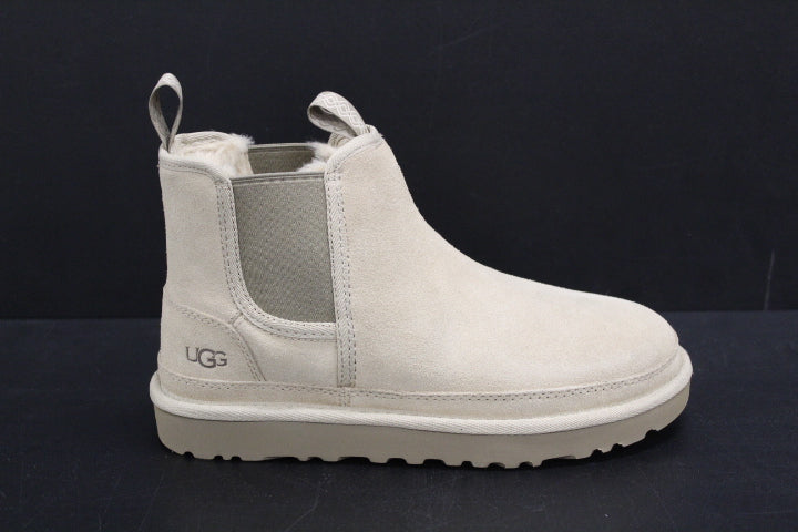 UGG NEUMEL CHELSEA MUSTARD SEED