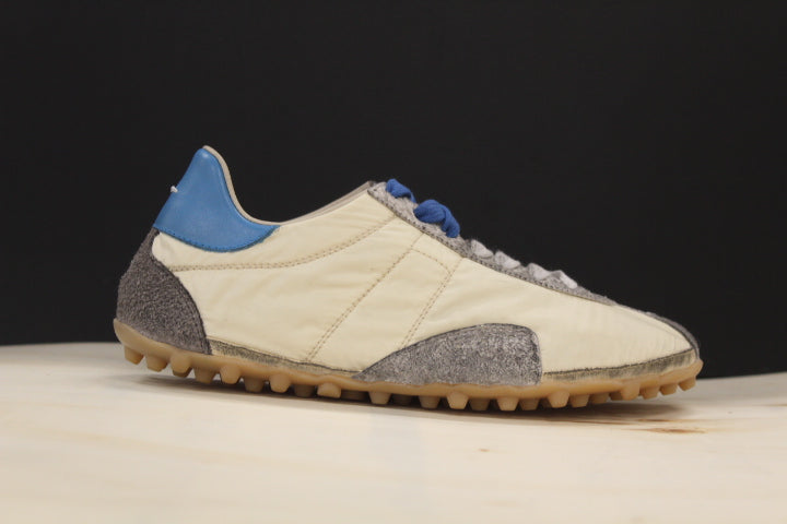 MAISON MARGIELA SPRINTER BEIGE BLUE