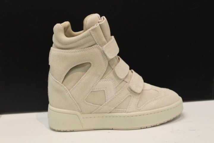 ISABEL MARANT IM 3 ECRU